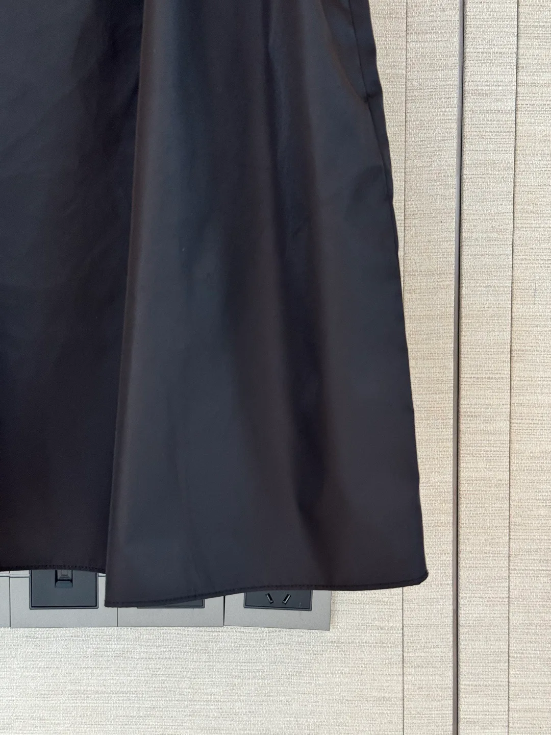 Women's Dresses PRADA 17289905