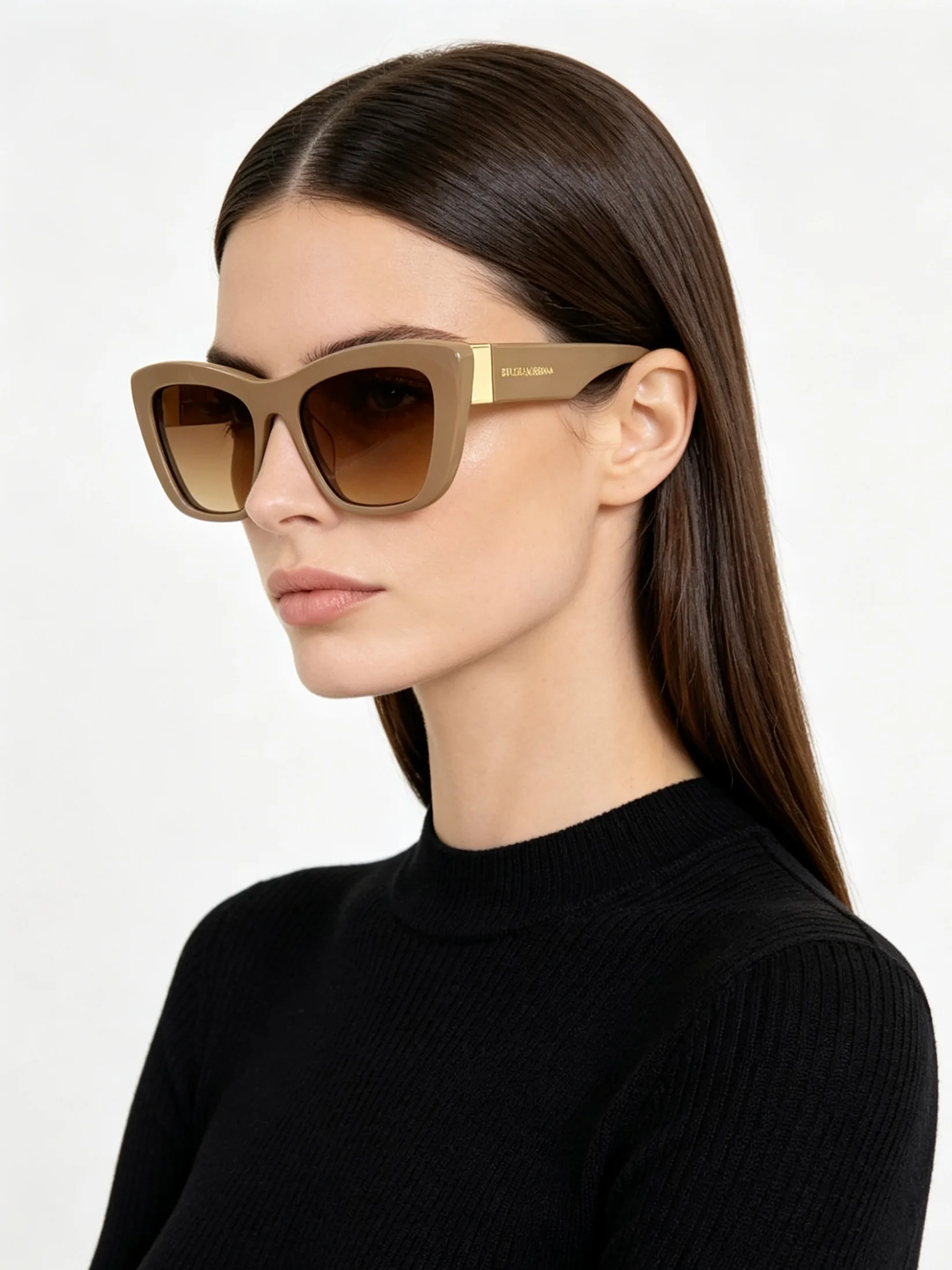 Glasses DOLCE & GABBANA 17992525
