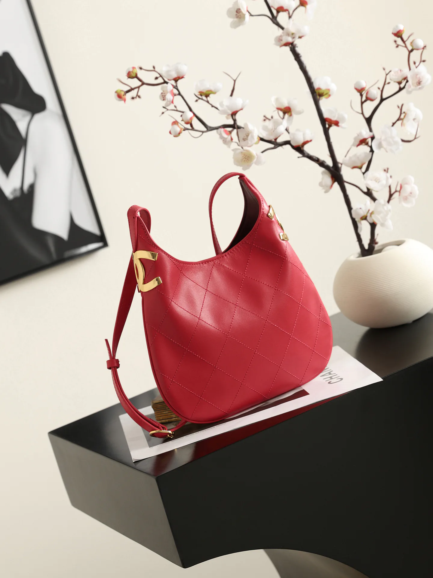 Women's Classic Handbags CHANEL 18147698