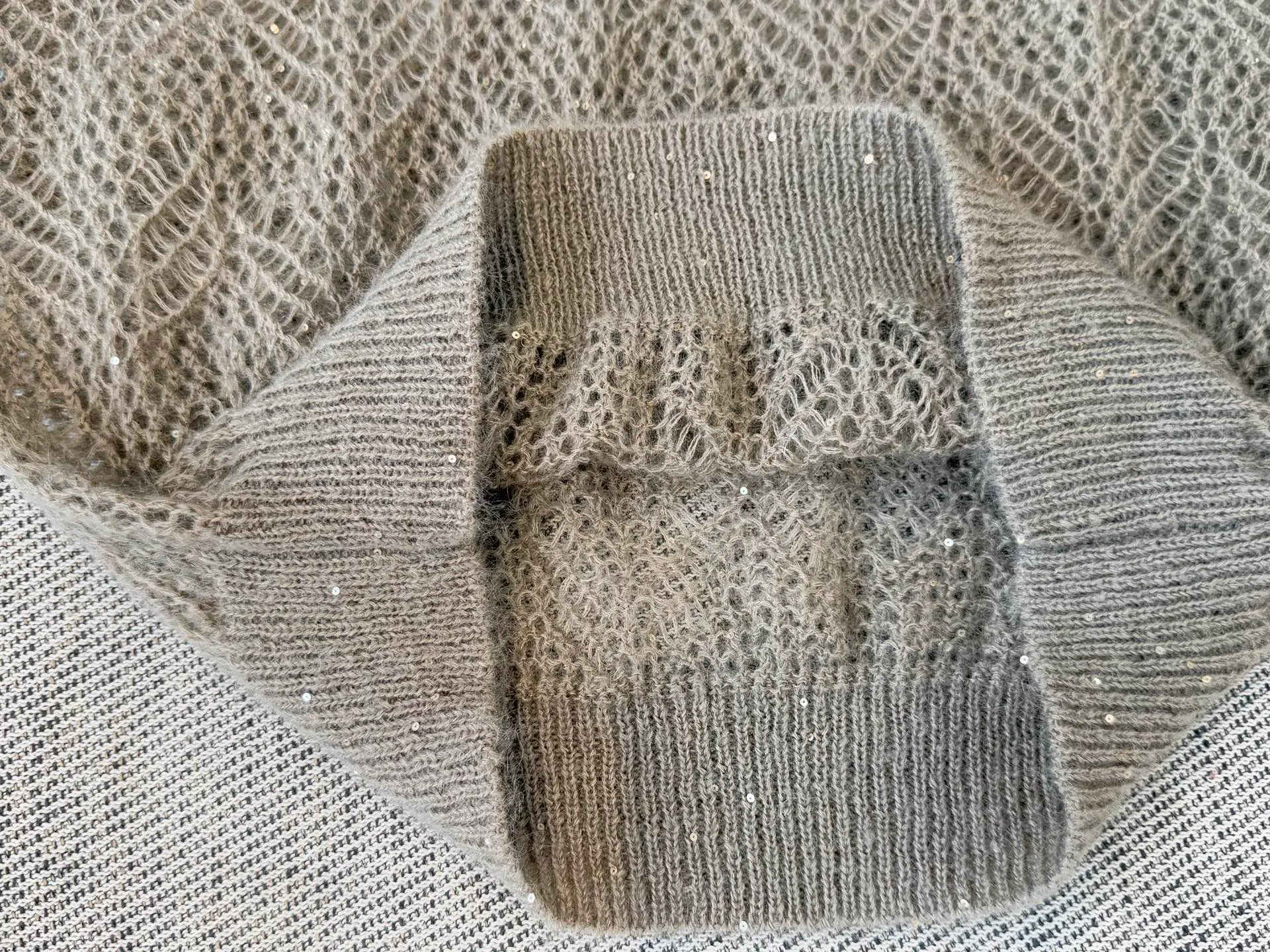 Women's Jumpers And Sweaters BRUNELLO CUCINELLI 17533489