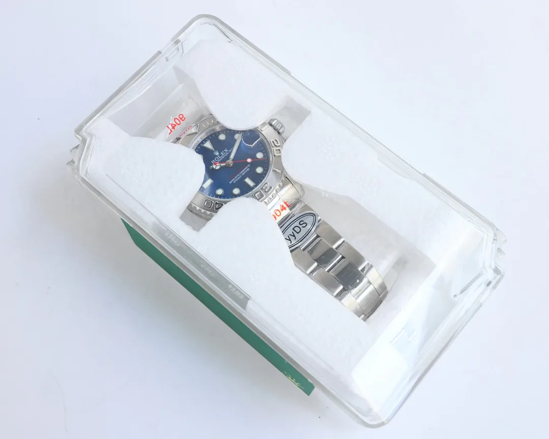 Women's Watches ROLEX 18463486