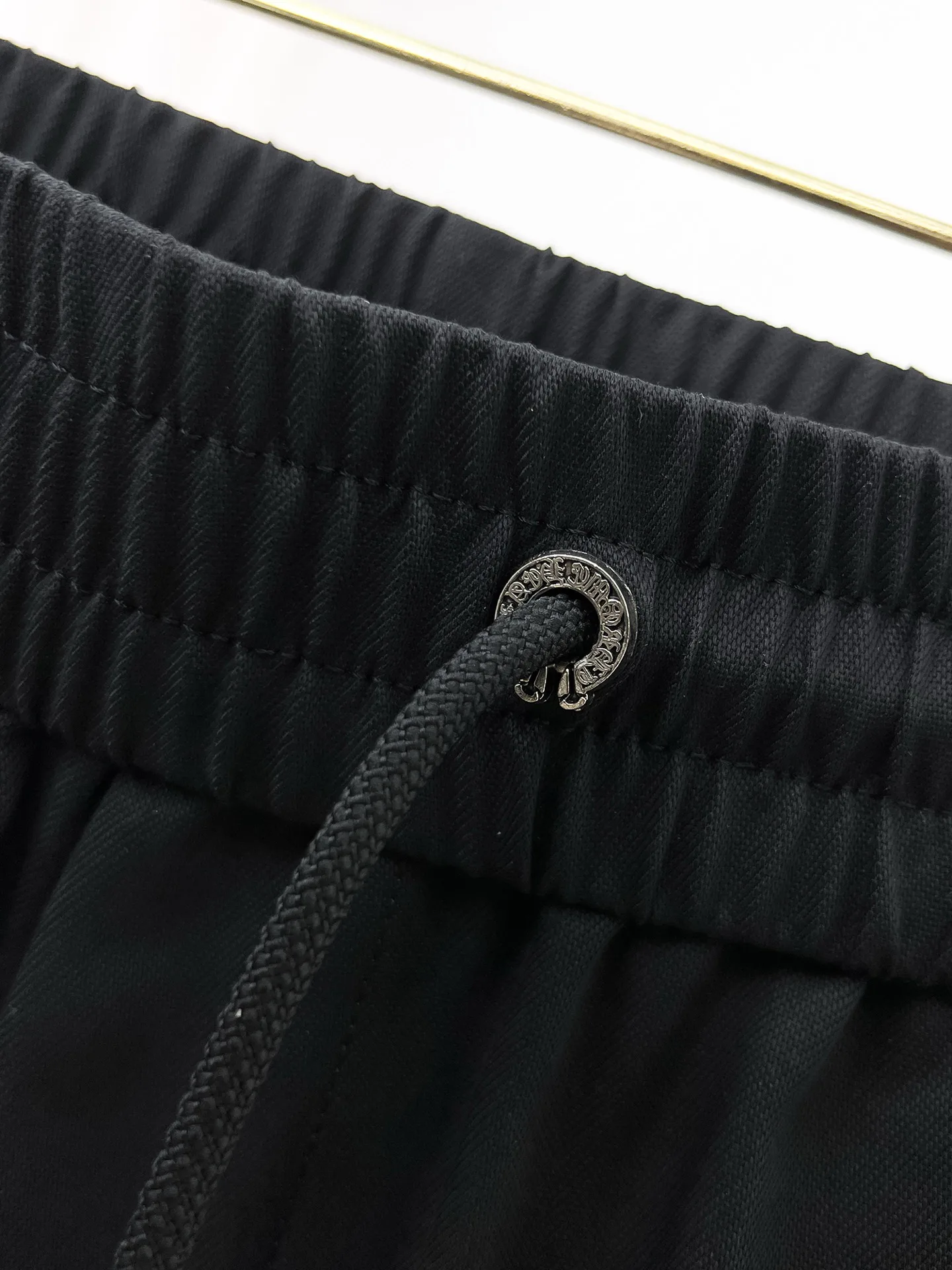 Men's Trousers CHROME HEARTS 18399421