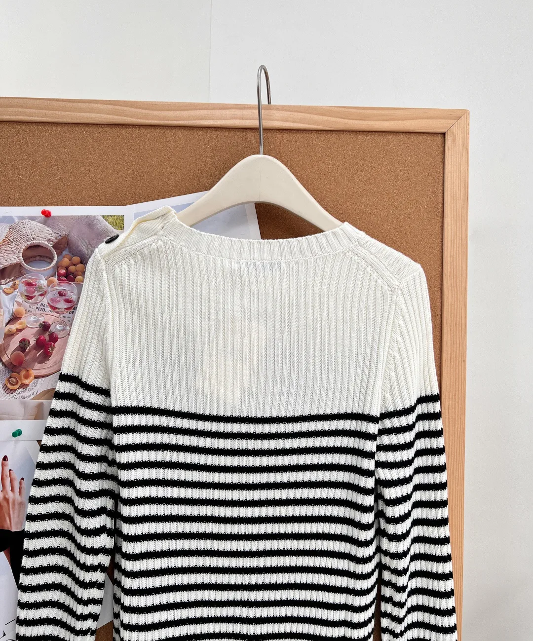Women's Jumpers And Sweaters CHRISTIAN DIOR 18308179