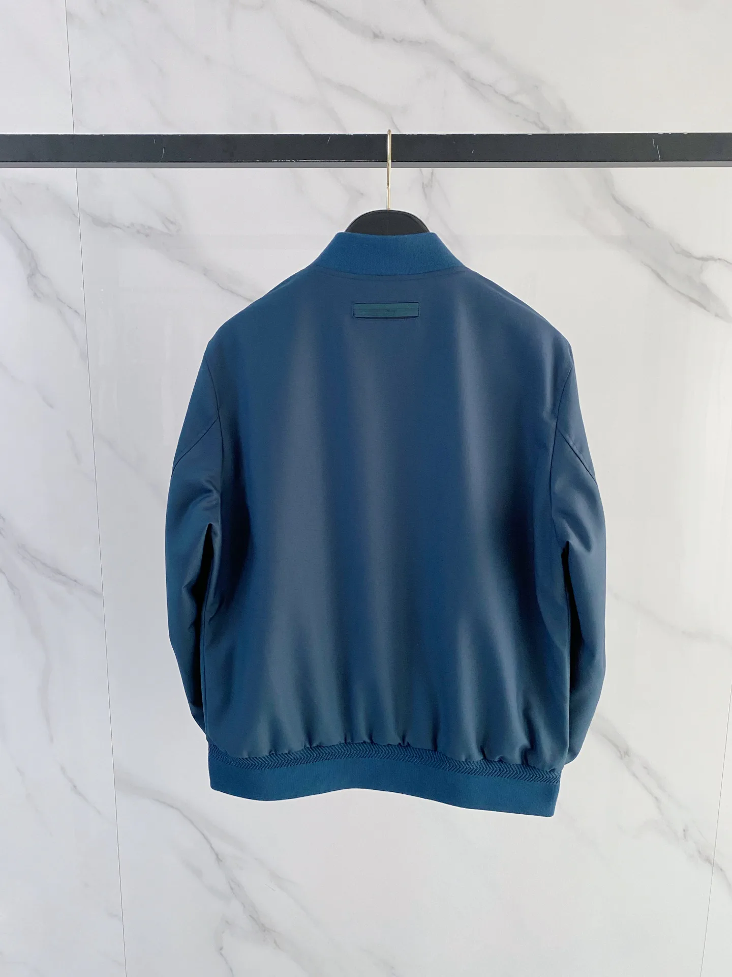 Men's Jackets And Down Jackets ZEGNA 18368839