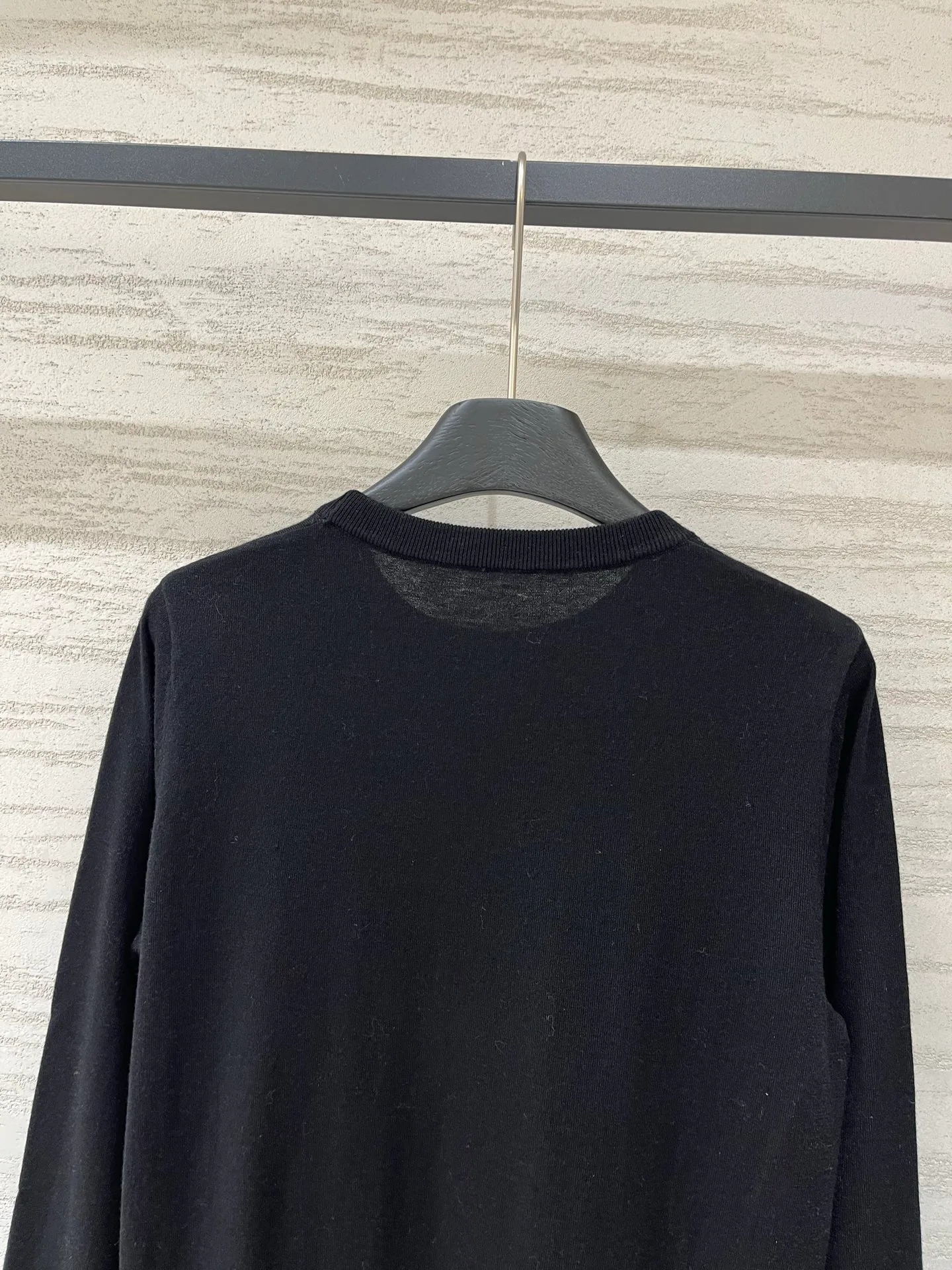 Women's Jumpers And Sweaters HERMES 18533446