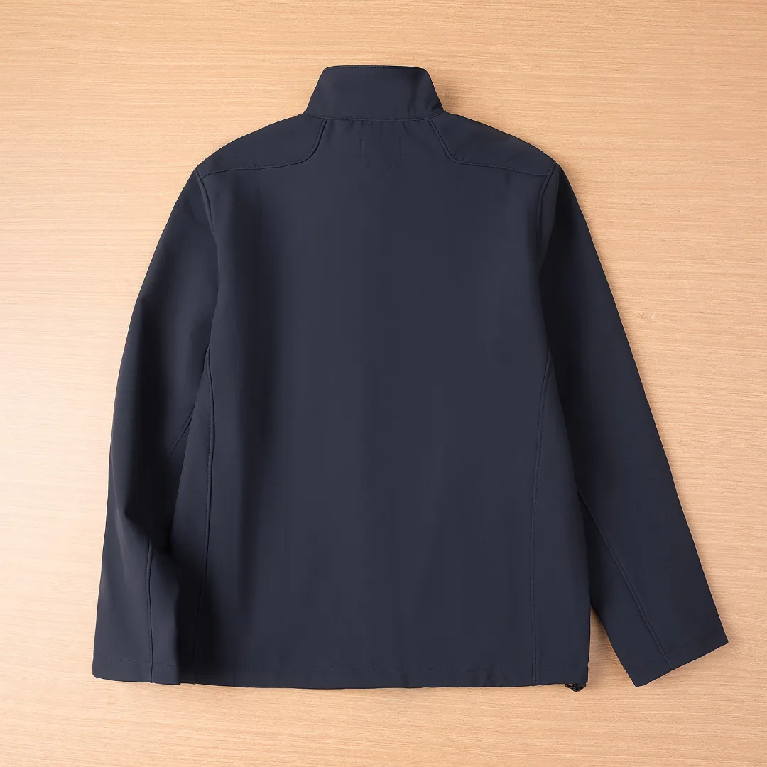 Men's Jackets And Down Jackets RALPH LAUREN 18068804