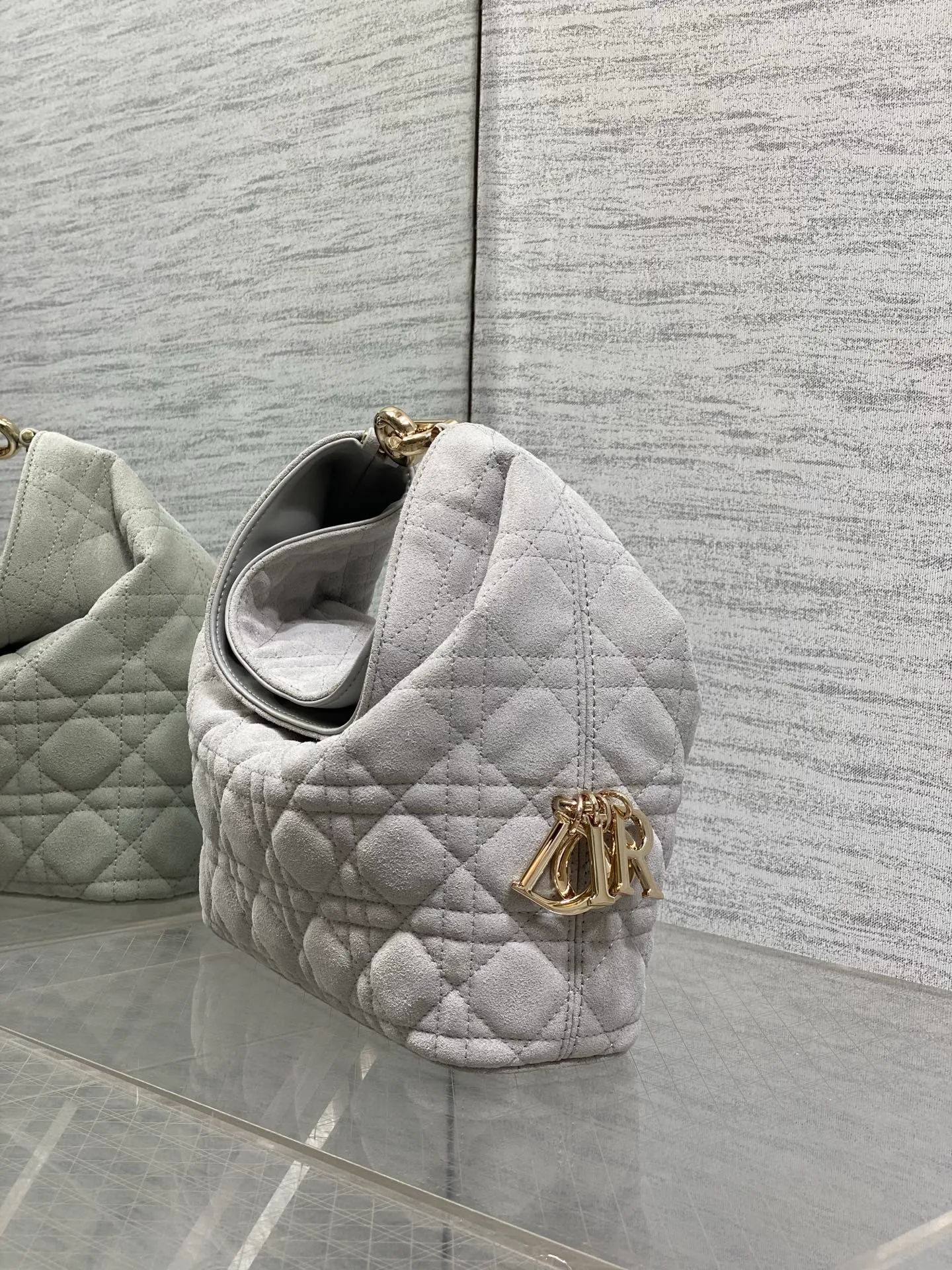 Women's Classic Handbags CHRISTIAN DIOR 18242100