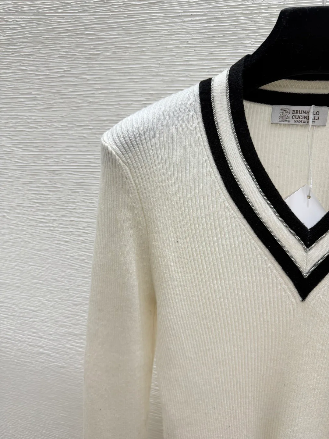Women's Jumpers And Sweaters BRUNELLO CUCINELLI 18382460