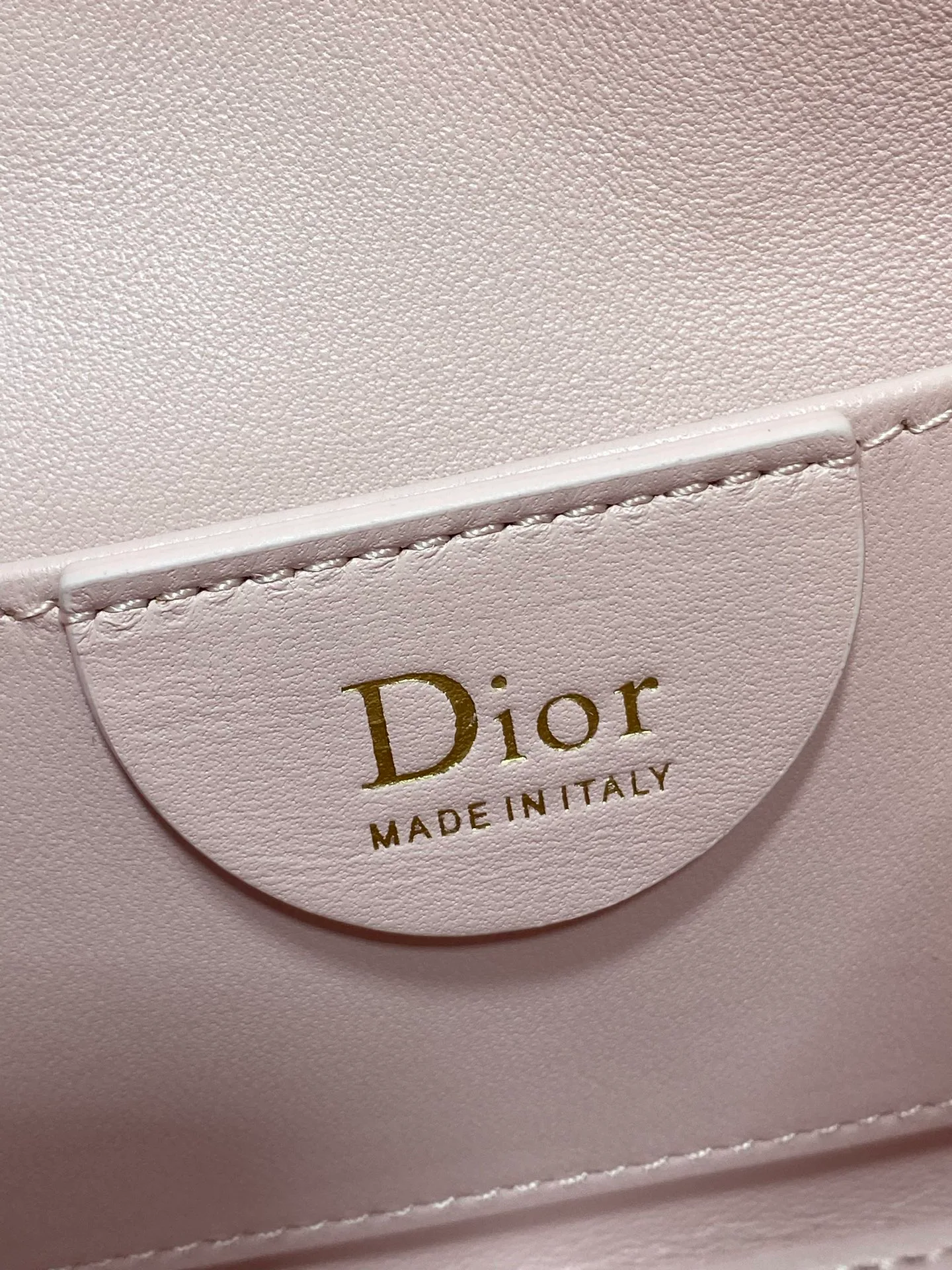 Women's Classic Handbags CHRISTIAN DIOR 17830934