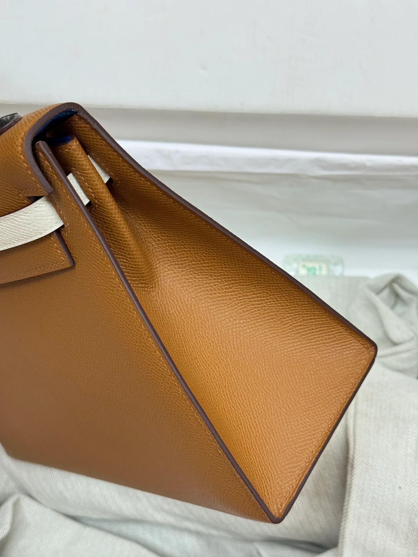 Women's Classic Handbags HERMES 18454961