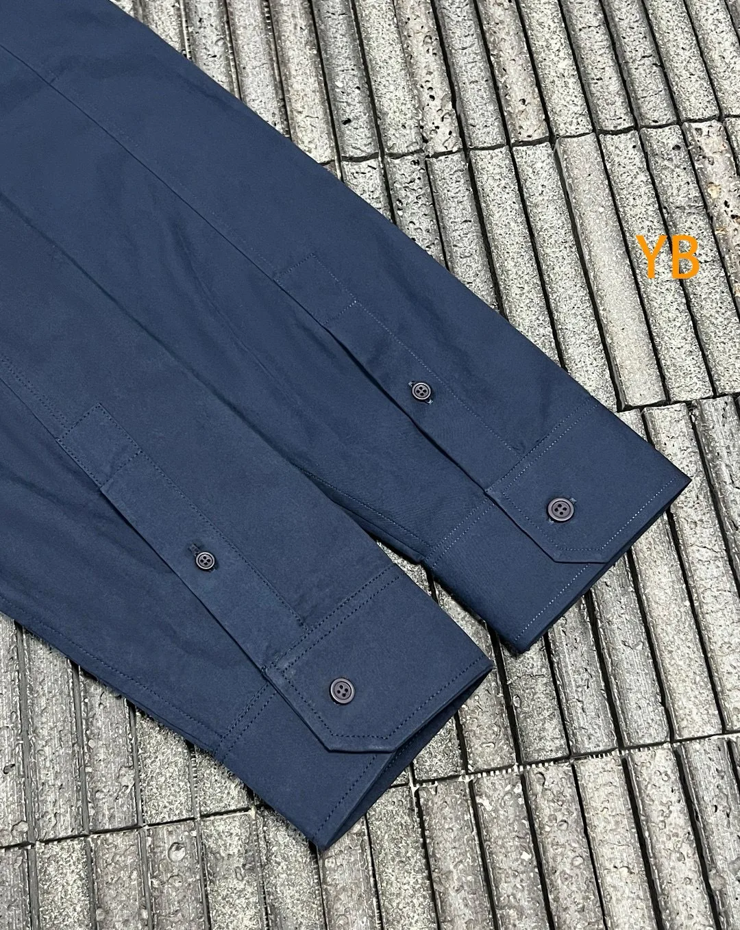 Men's Shirts LOEWE 17288589