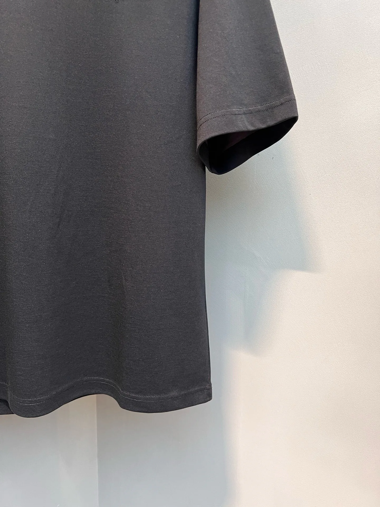Men's T-Shirts CHROME HEARTS 17063077