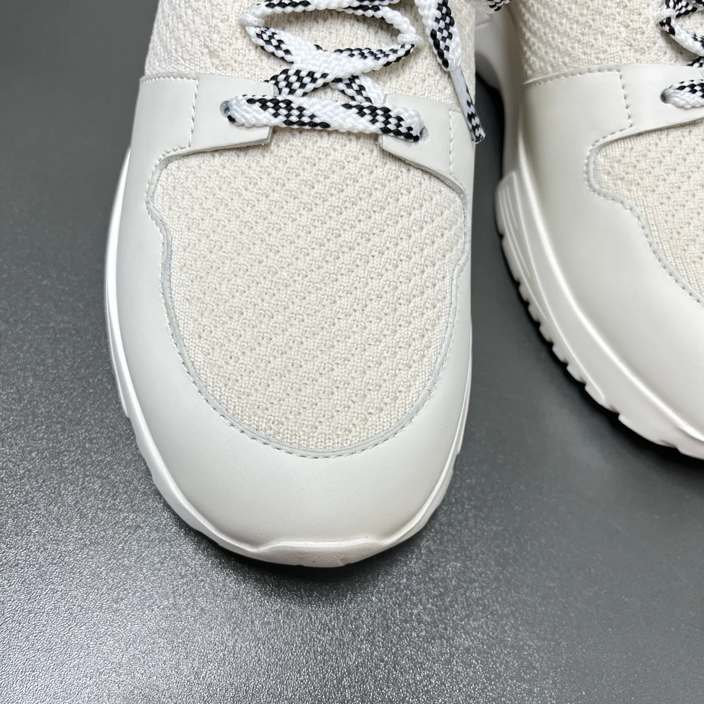 Men's Sneakers ARMANI 17457794