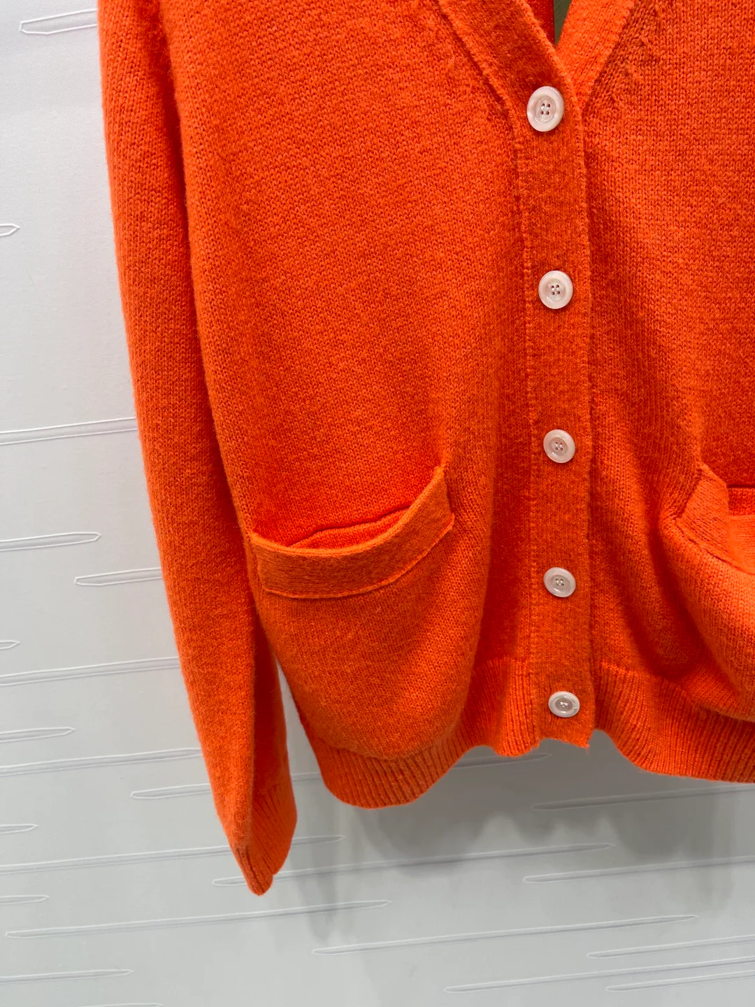 Women's Jumpers And Sweaters GUCCI 18437117