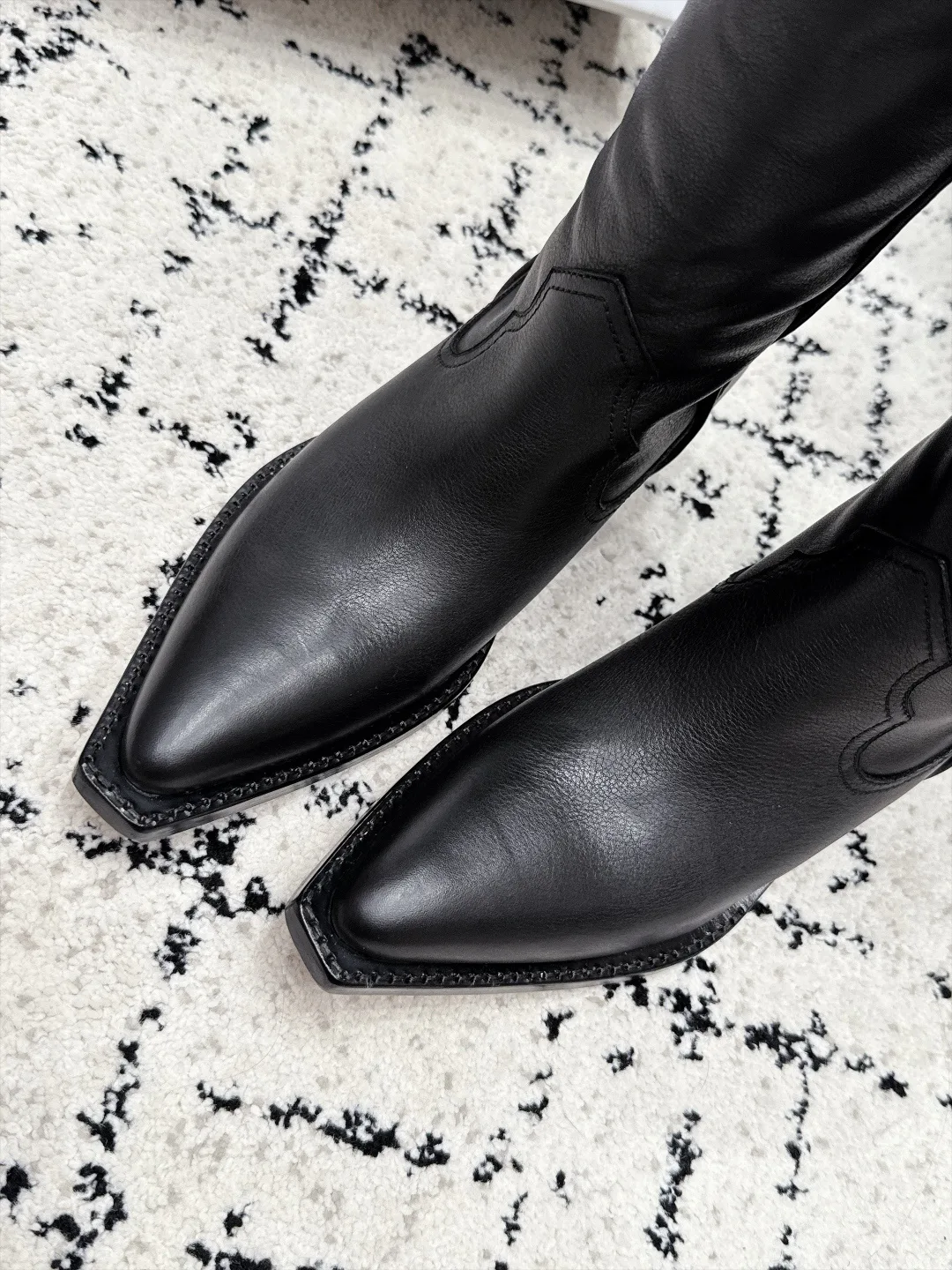 Women's Boots MAISON MARGIELA 18406687