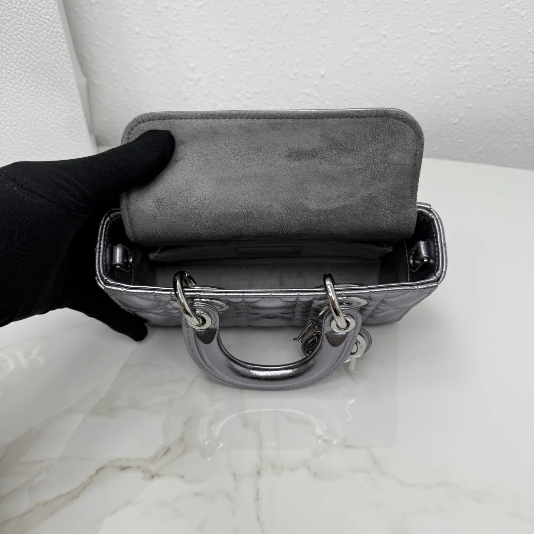 Women's Classic Handbags CHRISTIAN DIOR 18116437