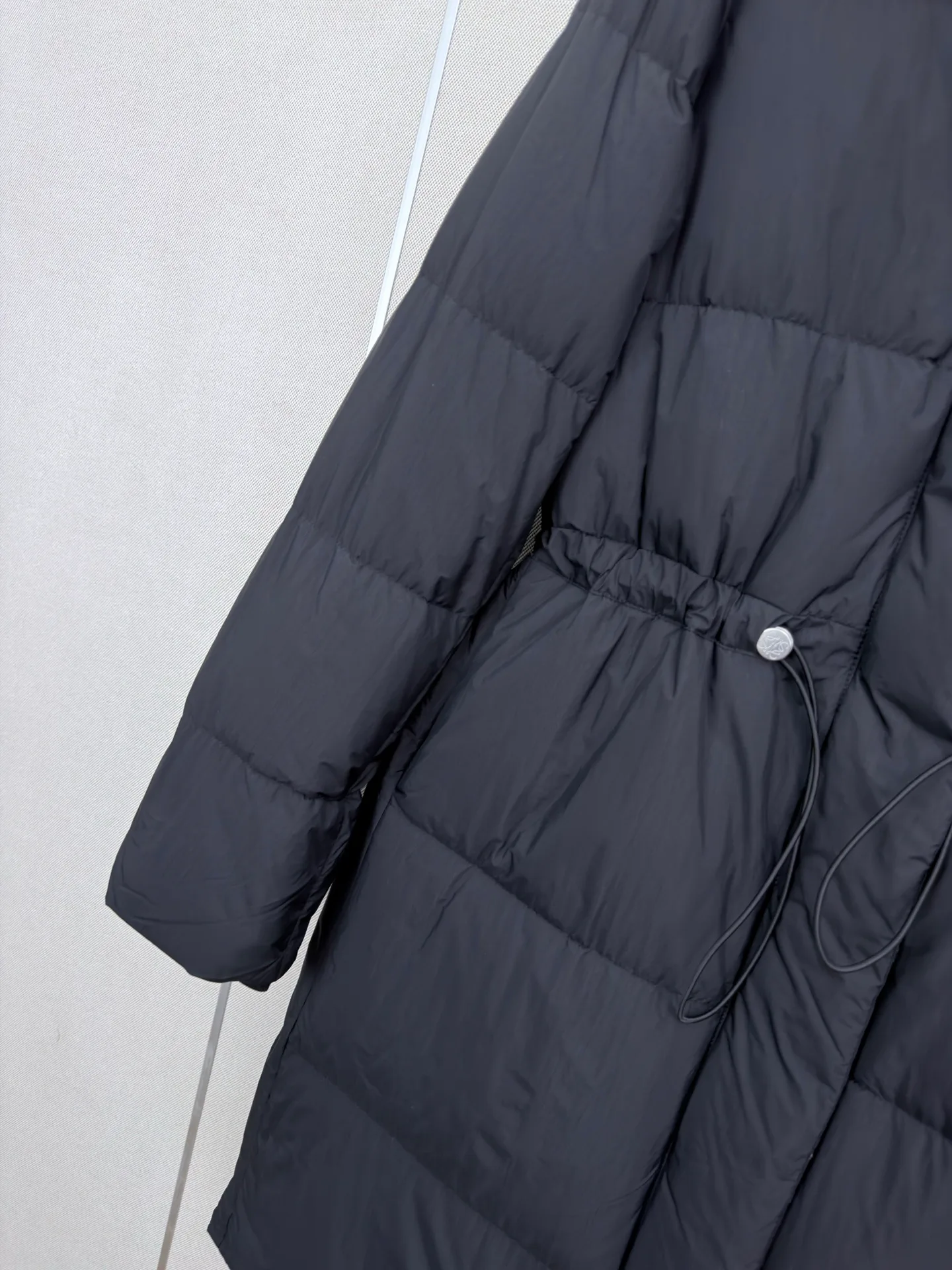 Women's Jackets And Down Jackets LOEWE 18108685