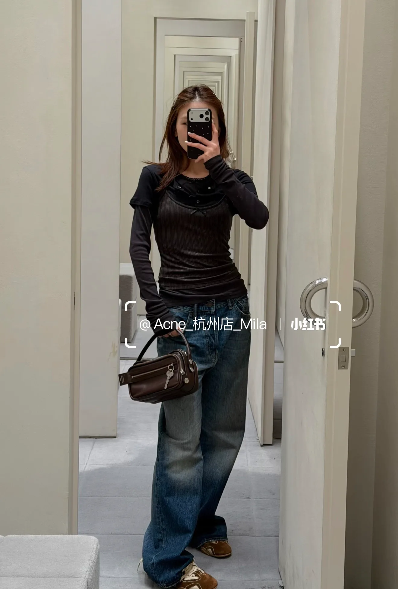 Women's Jumpers And Sweaters ACNE STUDIOS 17606598