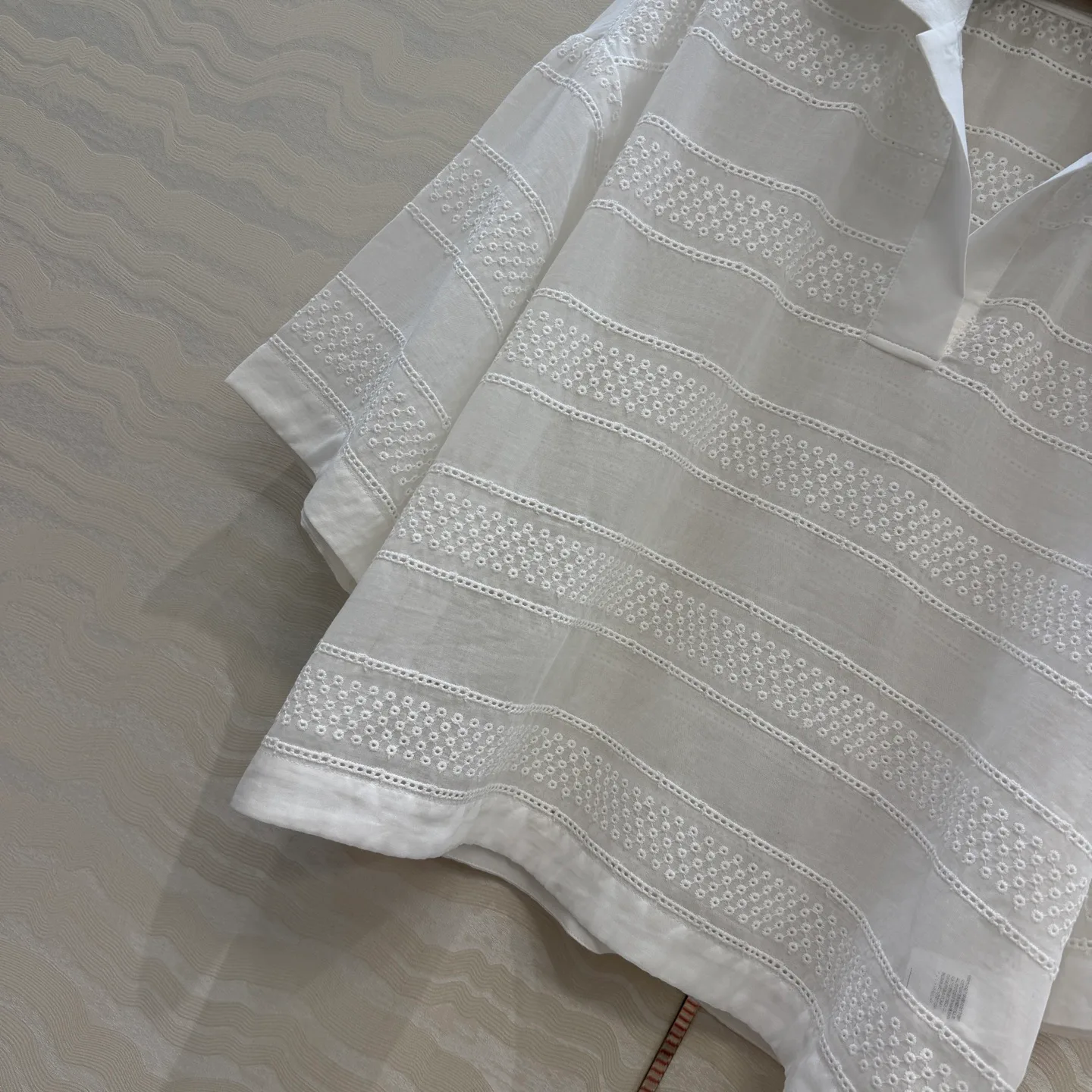 Рубашки Женские Brunello Cucinelli 18653171