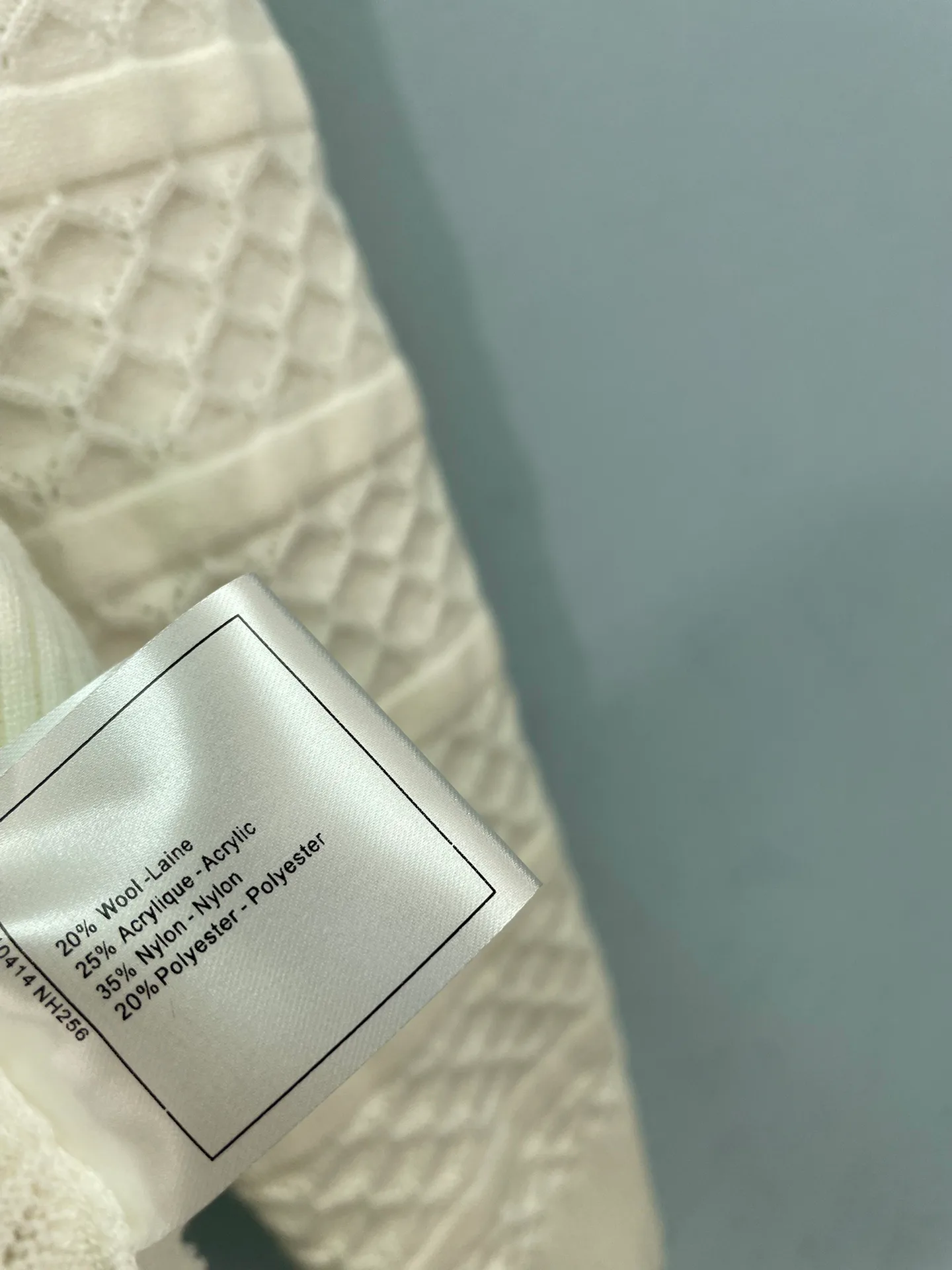 Women's Jumpers And Sweaters CHANEL 17933270