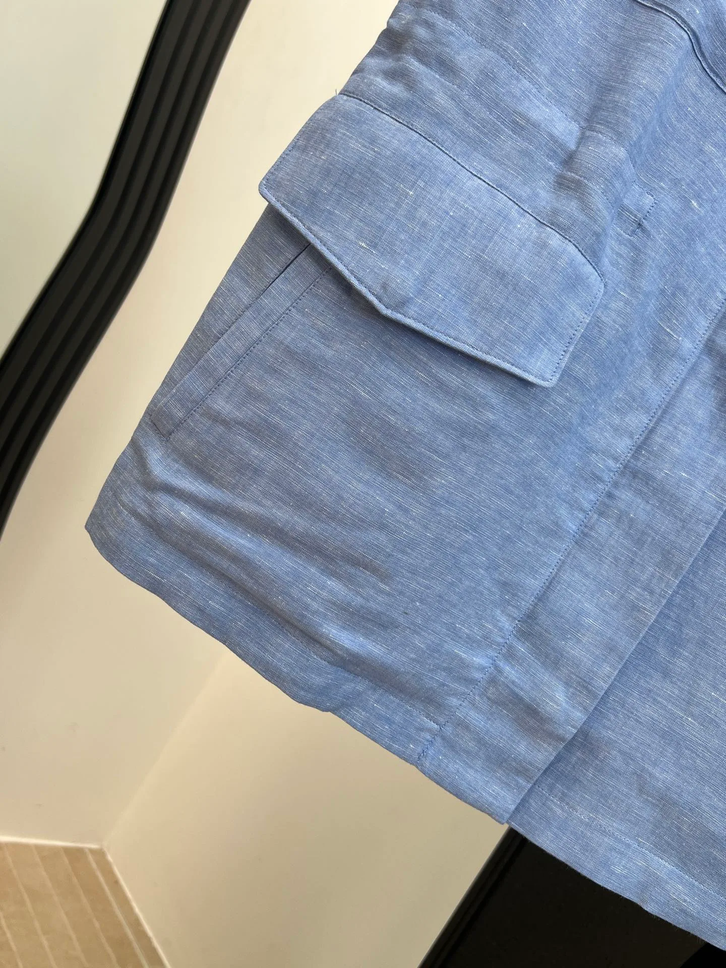 Women's Vests LORO PIANA 18149232
