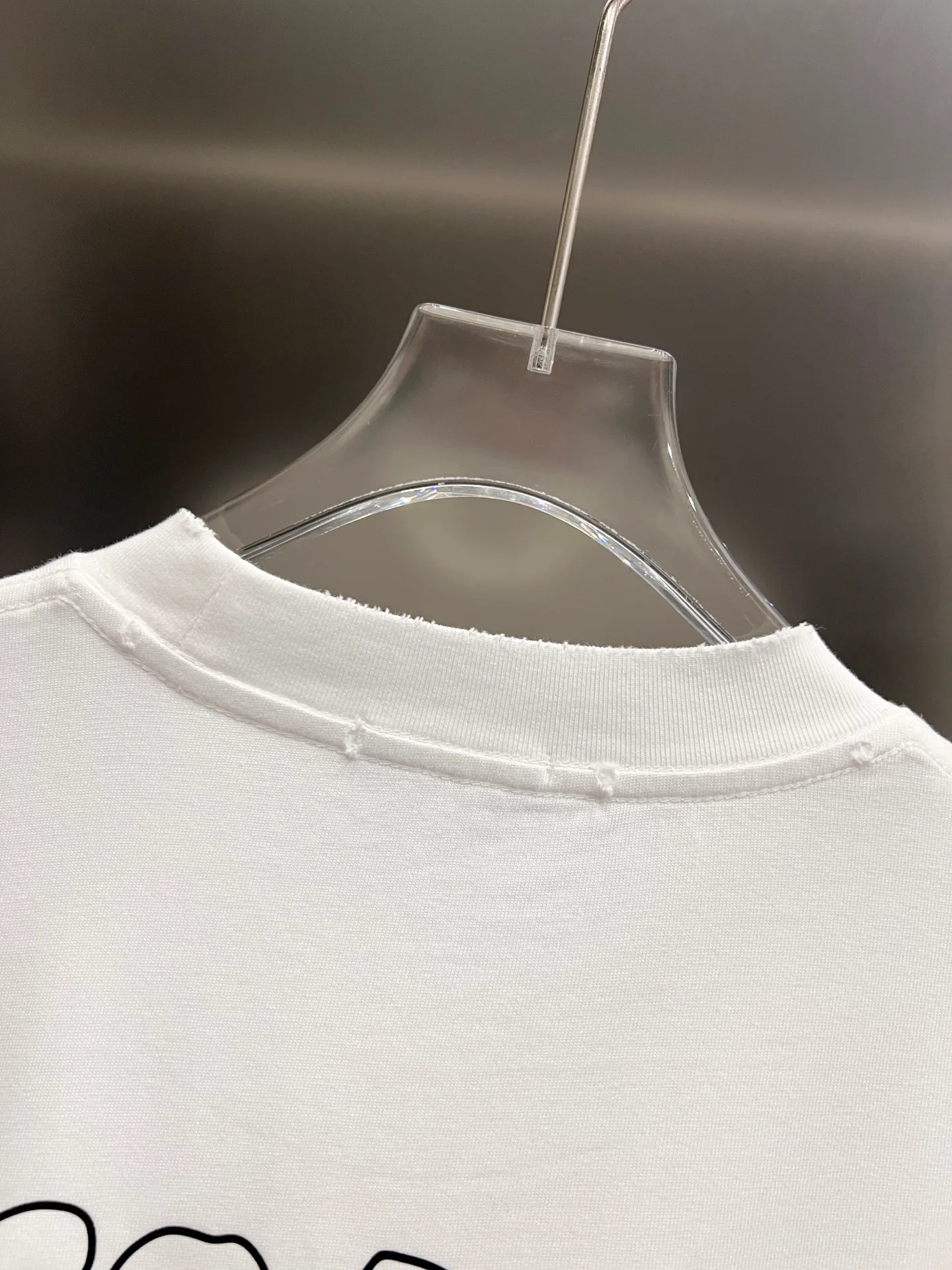 Men's T-Shirts CHRISTIAN DIOR 17662887
