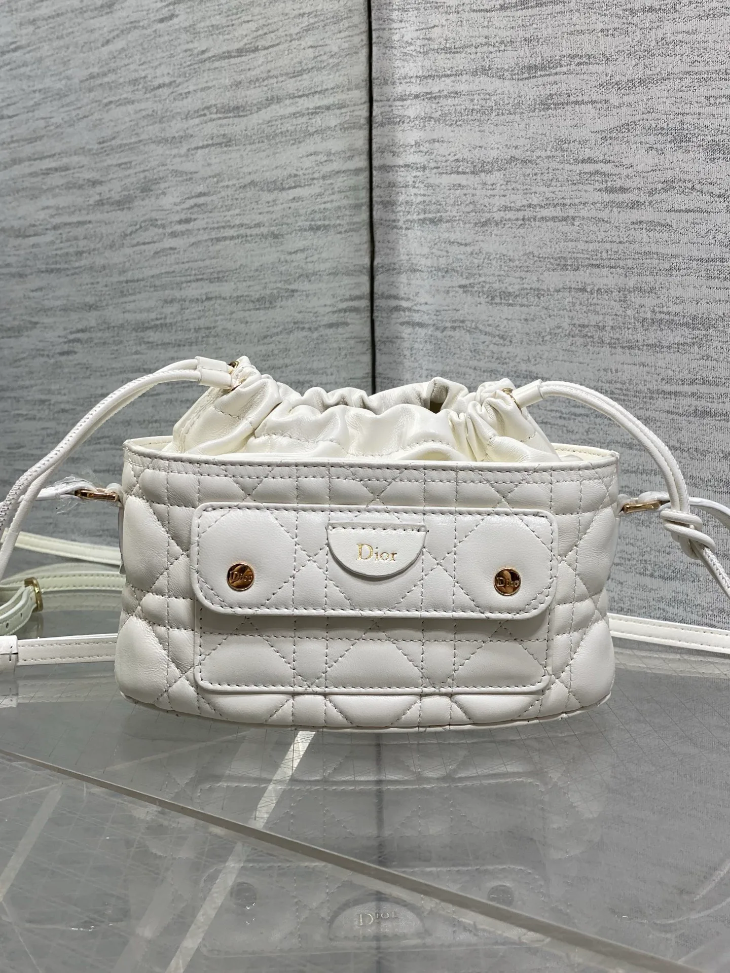Women's Classic Handbags CHRISTIAN DIOR 18275478