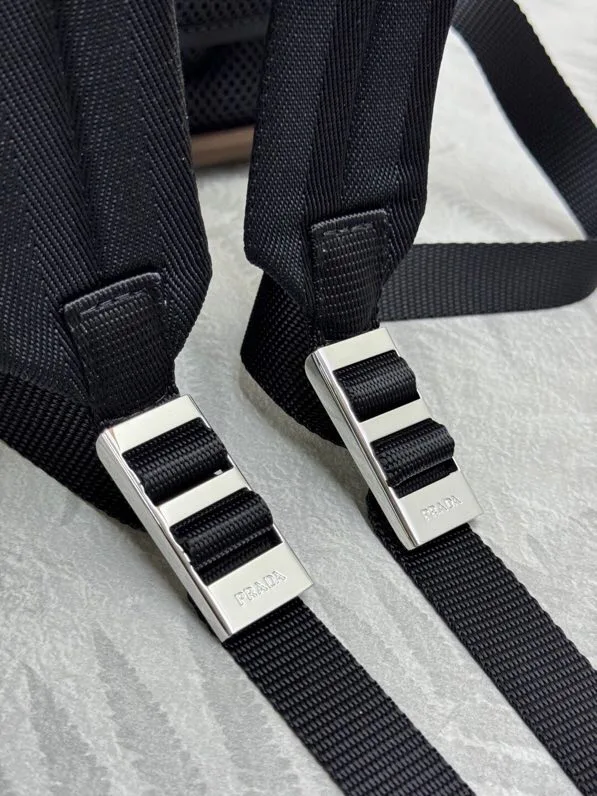 Women's Backpacks PRADA 18362288