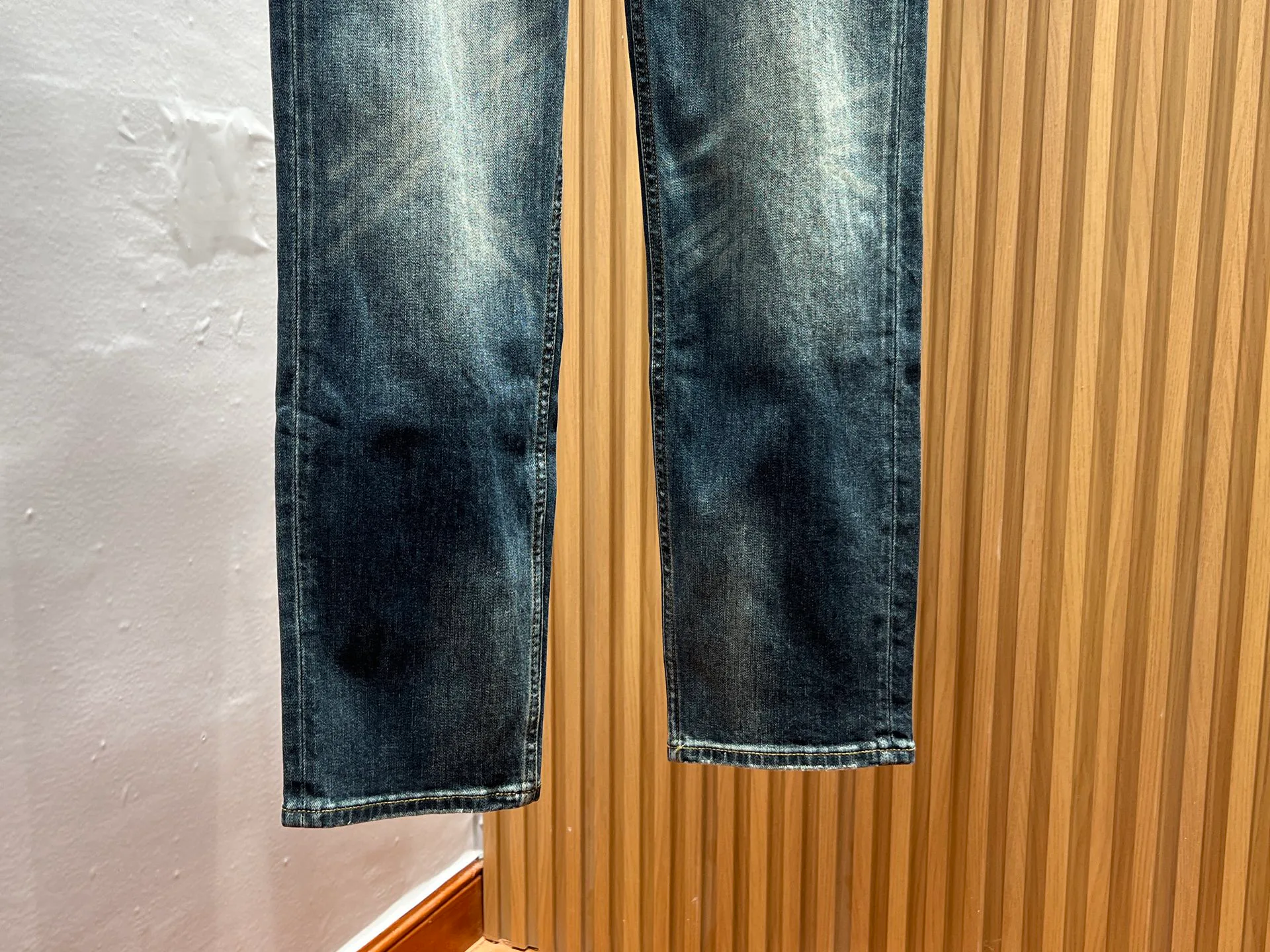 Men's Jeans TOM FORD 18084564