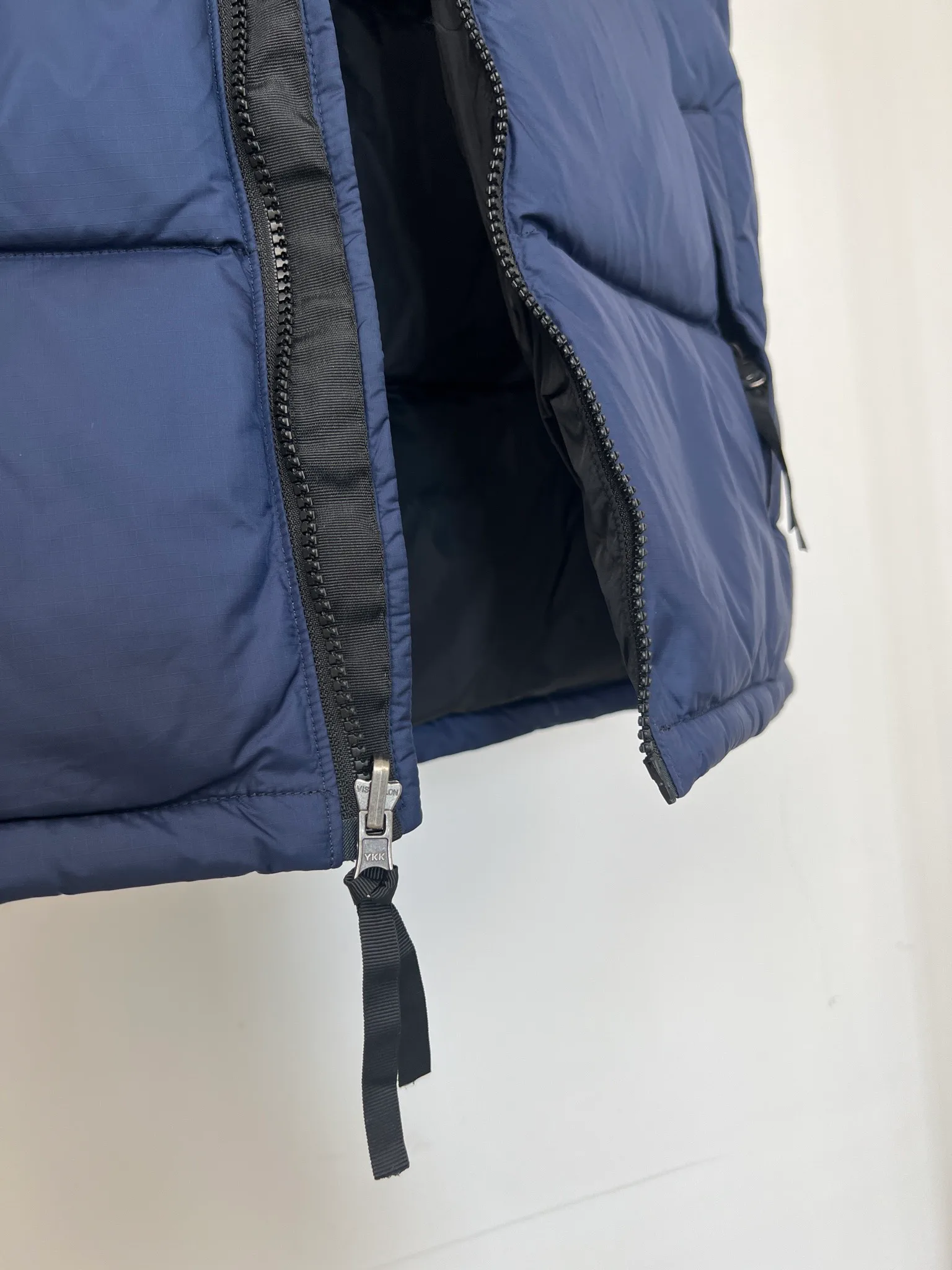 Women's Vests THE NORTH FACE 18416025