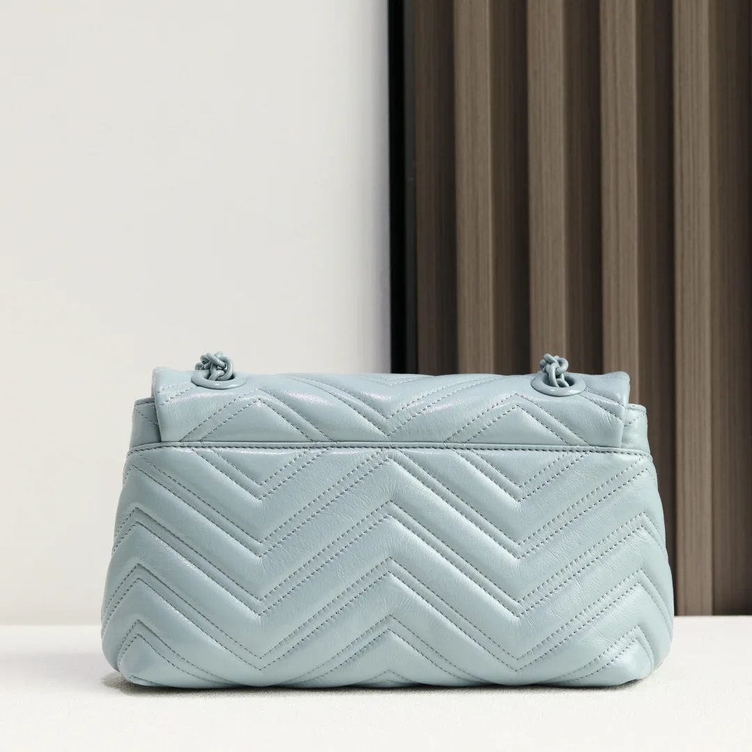 Women's Classic Handbags GUCCI 17947361