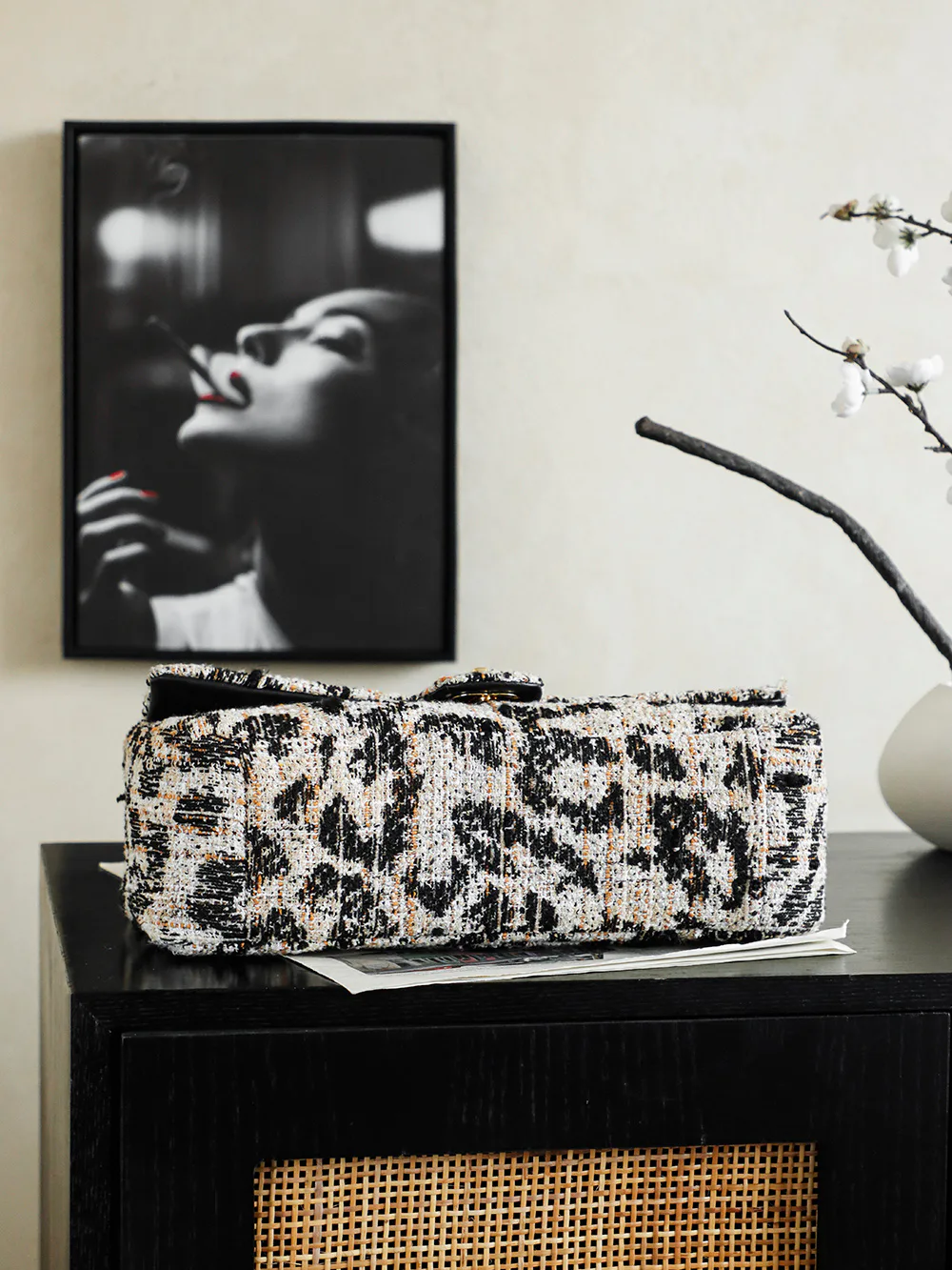 Women's Classic Handbags CHANEL 17823635