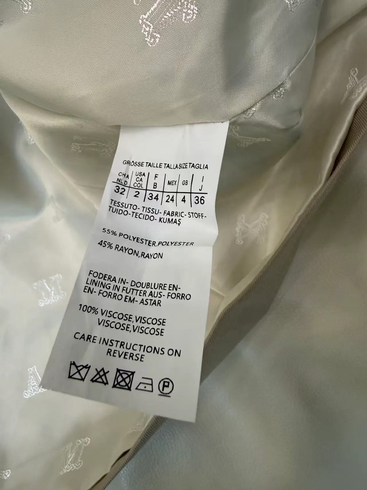 Women's Trench Coats MAX MARA 18274195
