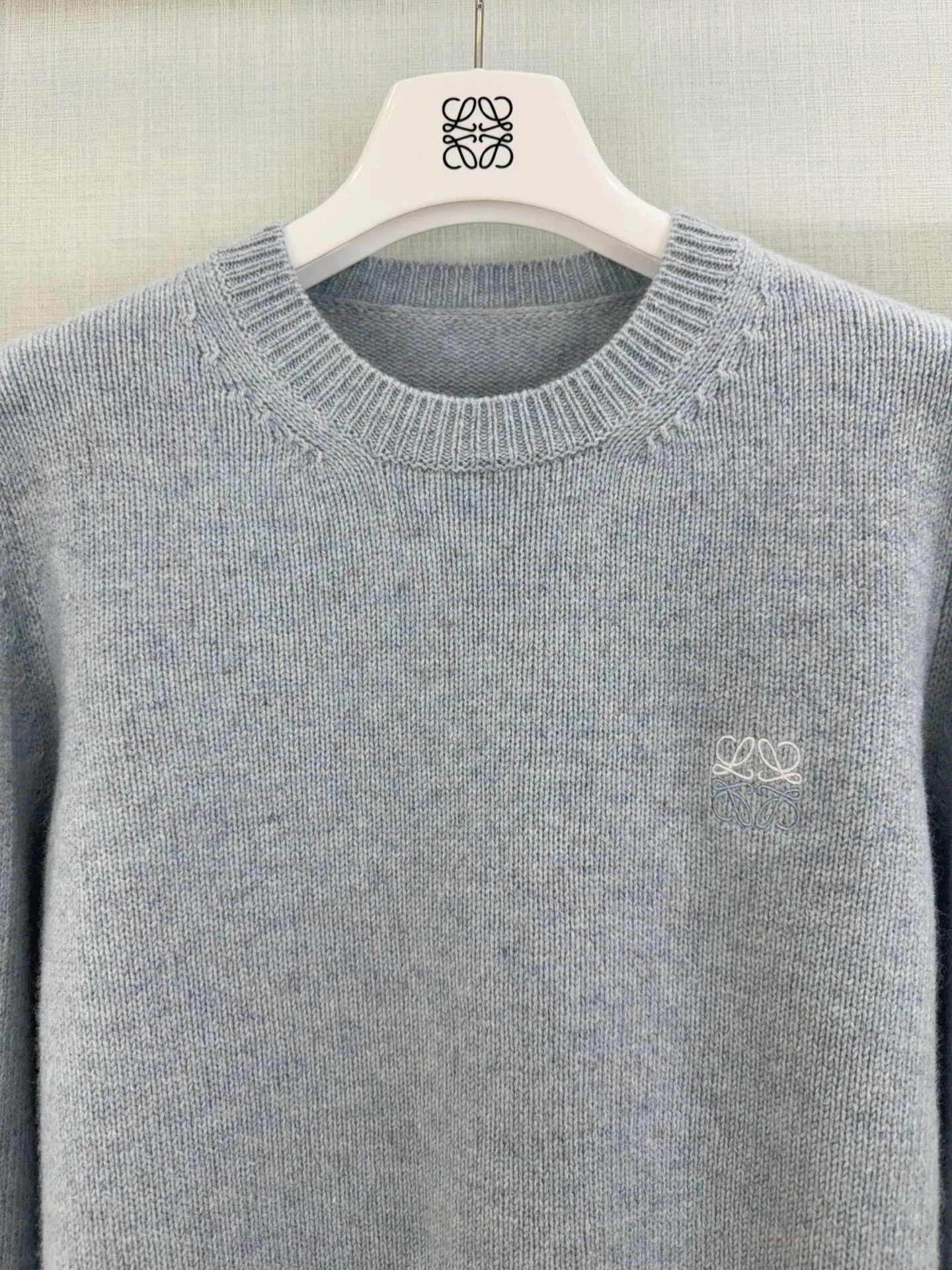 Women's Jumpers And Sweaters LOEWE 18167859