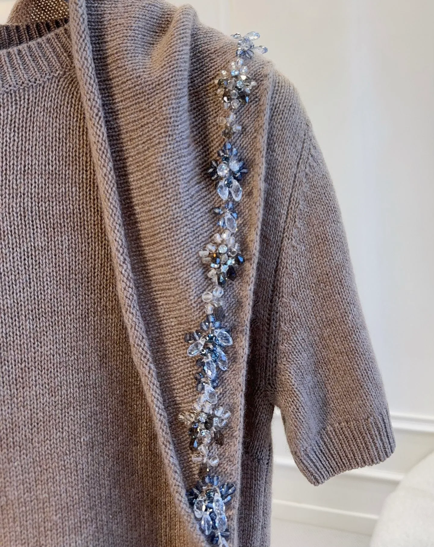 Women's Jumpers And Sweaters PRADA 17960238