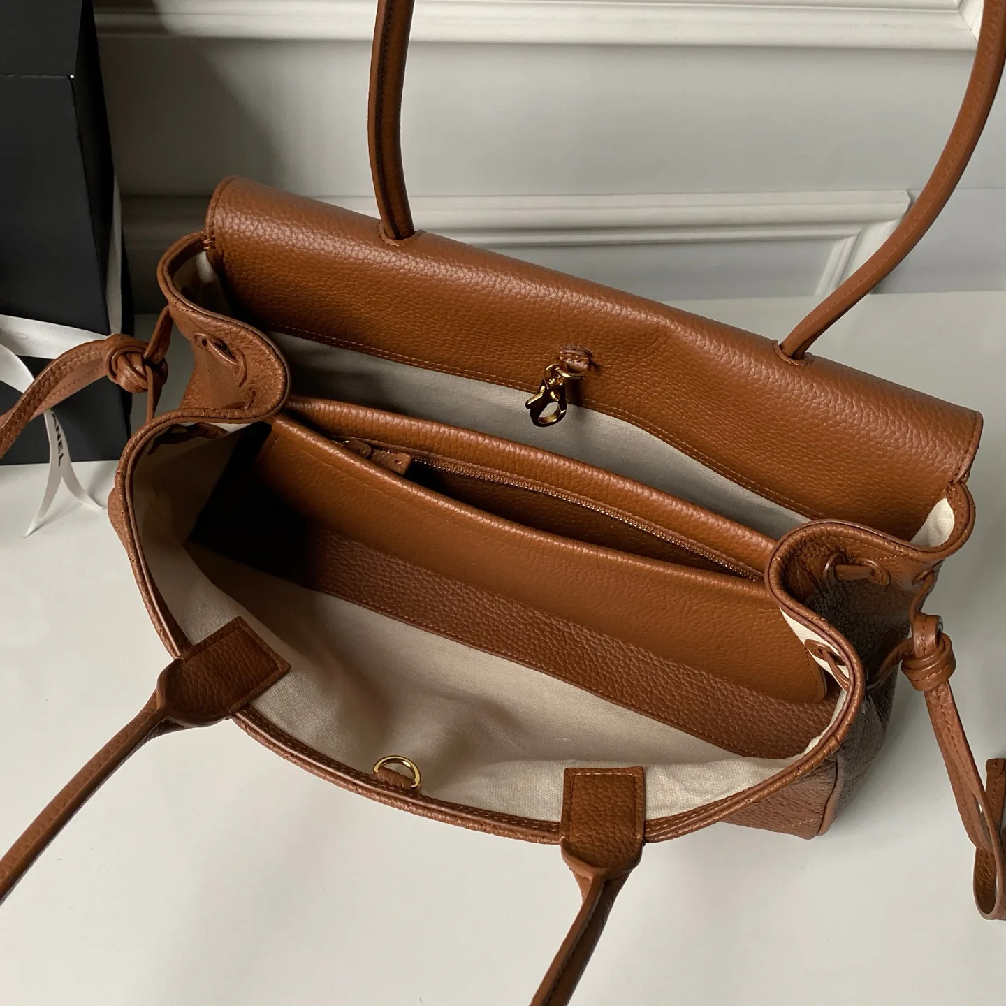 Women's Classic Handbags CHANEL 18207857