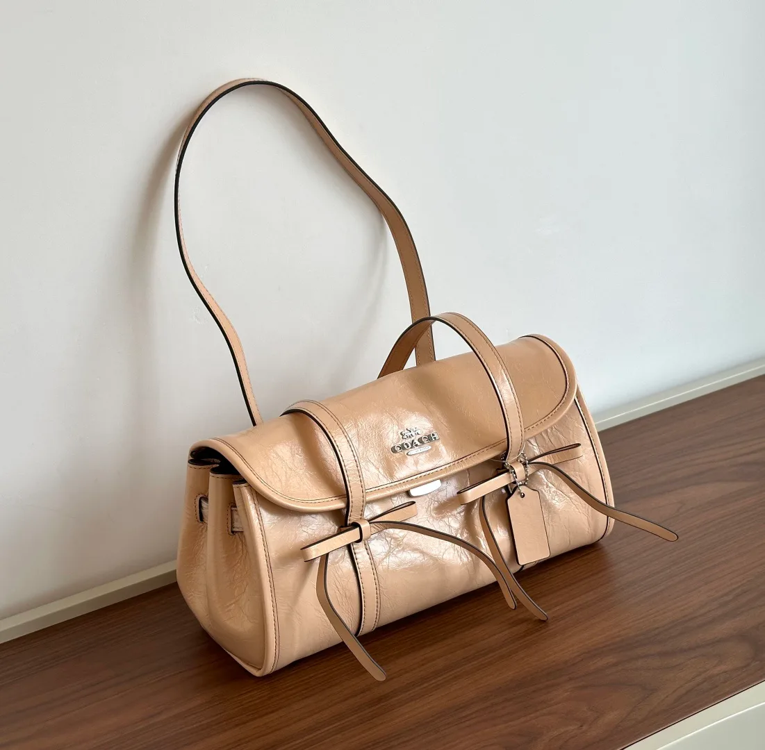 Women's Classic Handbags COACH 17218756