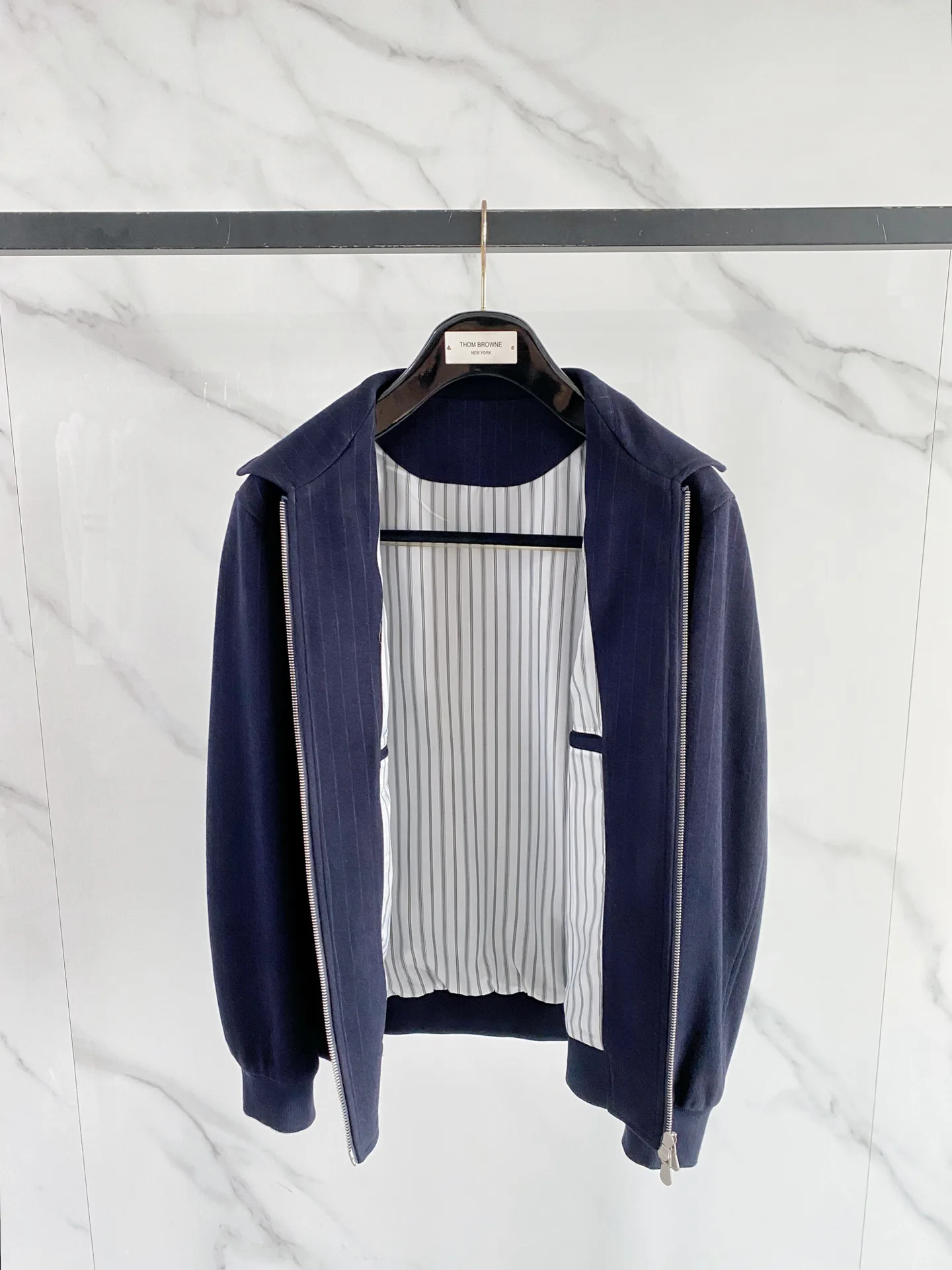 Men's Jackets And Down Jackets BRUNELLO CUCINELLI 17951737