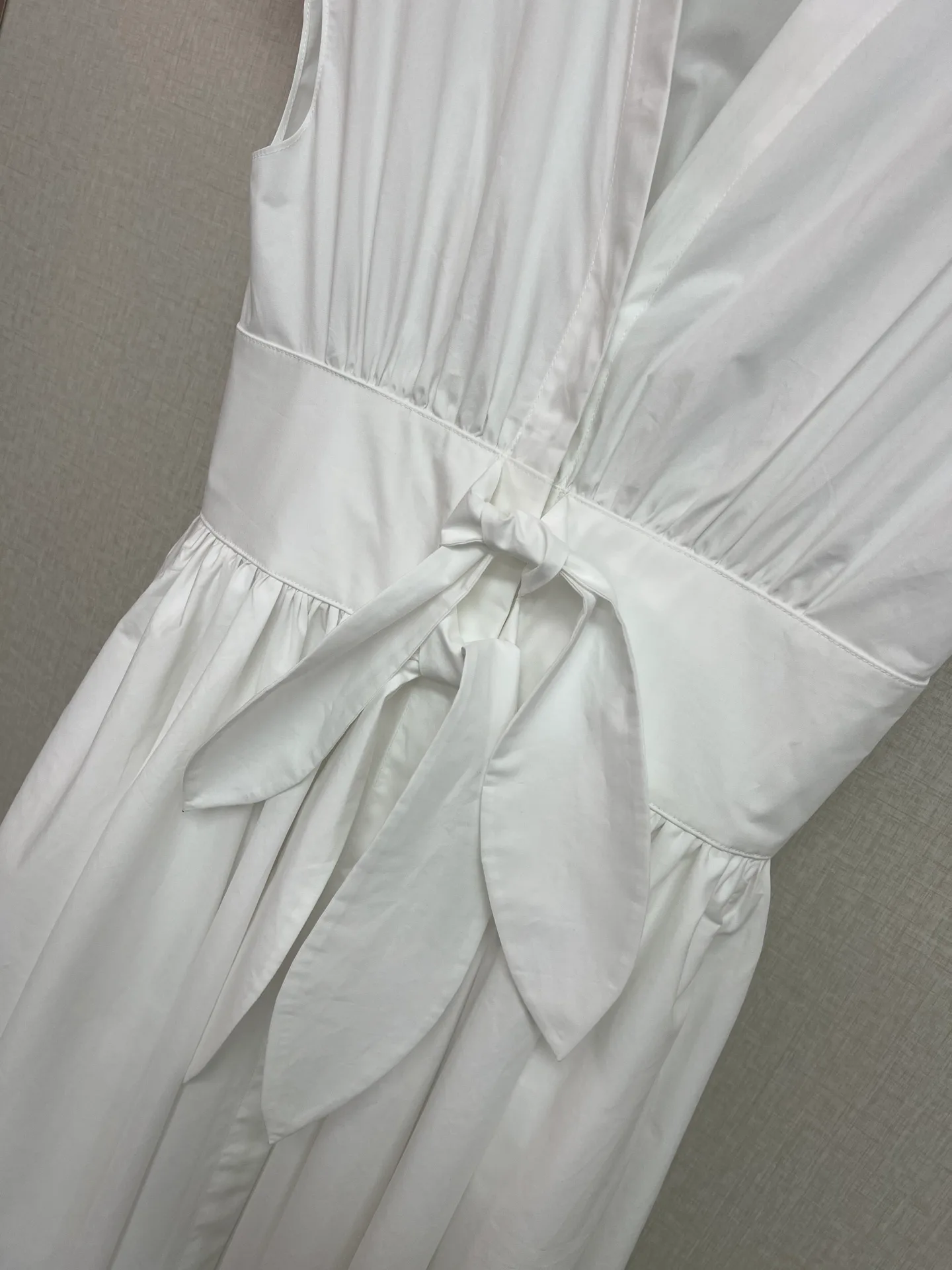 Women's Dresses ALAIA 16970498