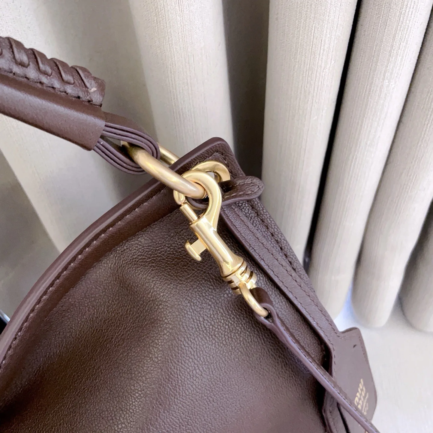 Women's Classic Handbags MIU MIU 18105771