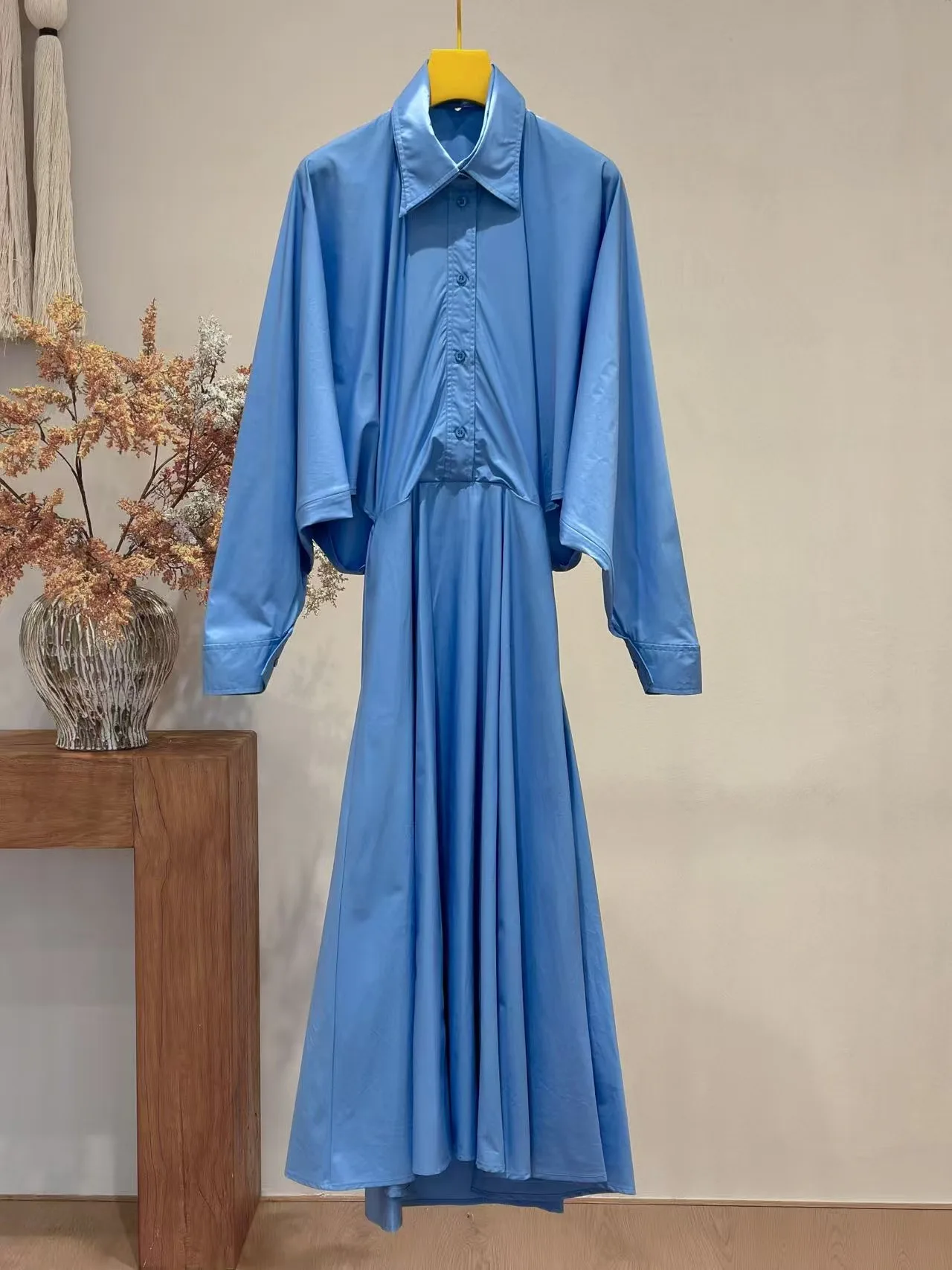 Women's Dresses BALENCIAGA 18263202