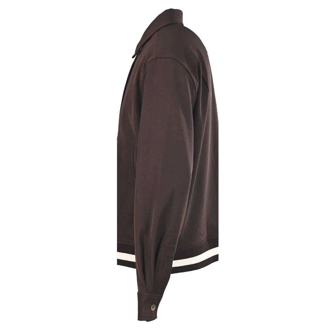 Men's Jackets And Down Jackets LOEWE 18179682