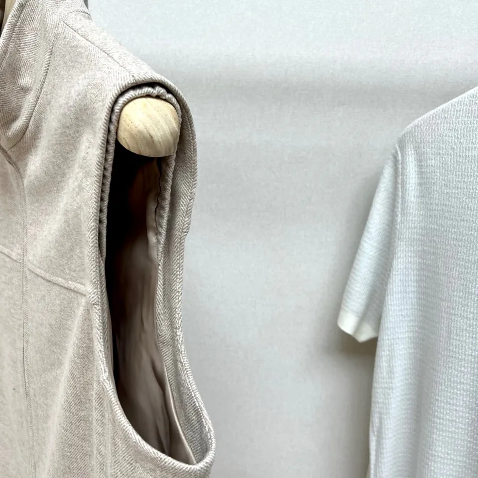 Men's Vests BRUNELLO CUCINELLI 18199484