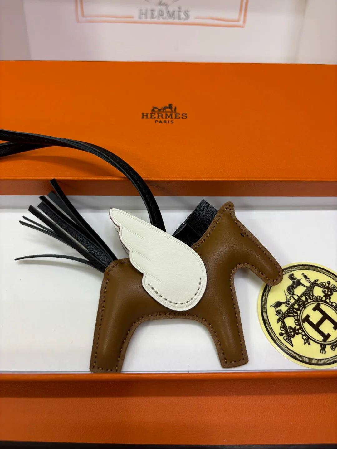 Key Cases HERMES 18506109