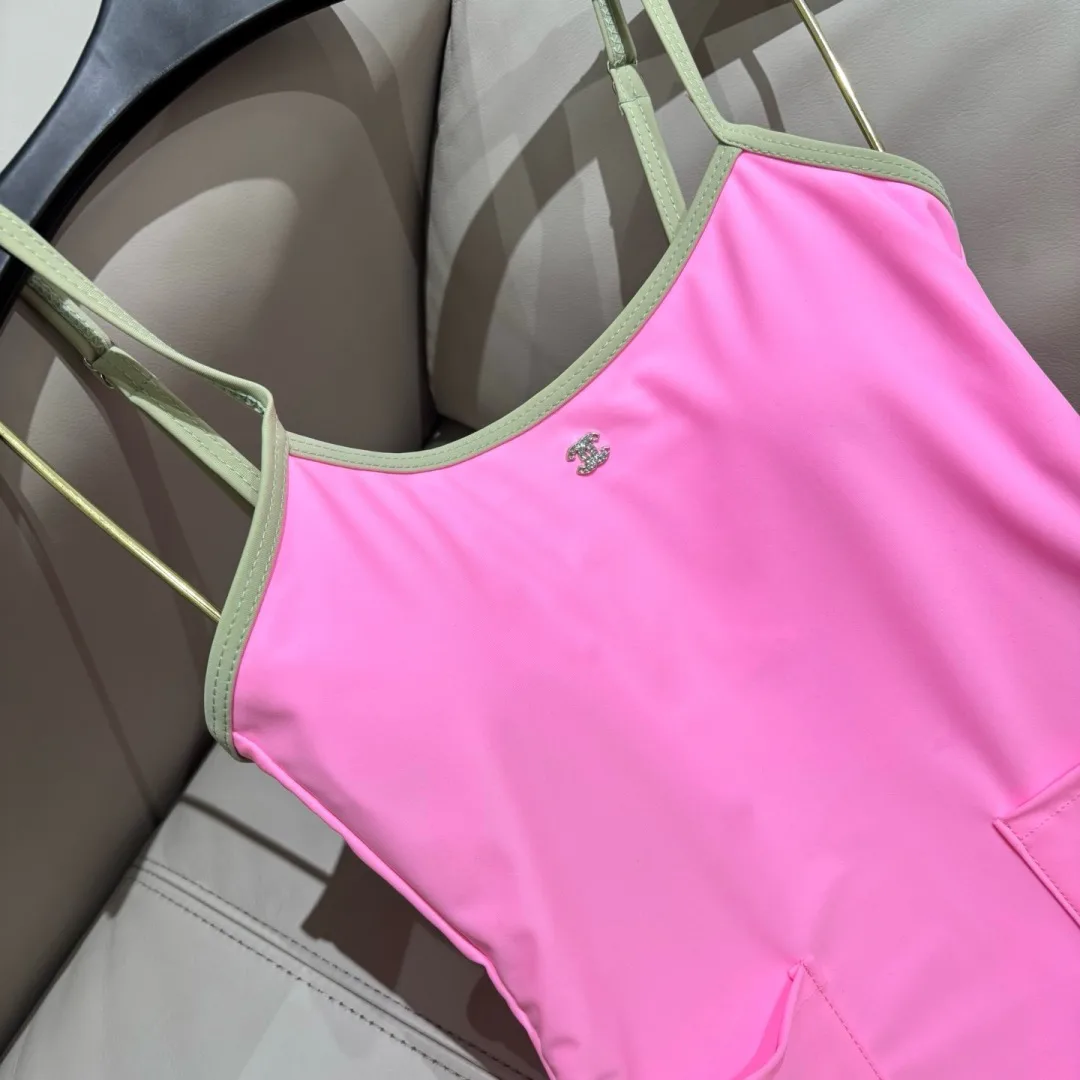 Women's Swimwear CHANEL 17588965