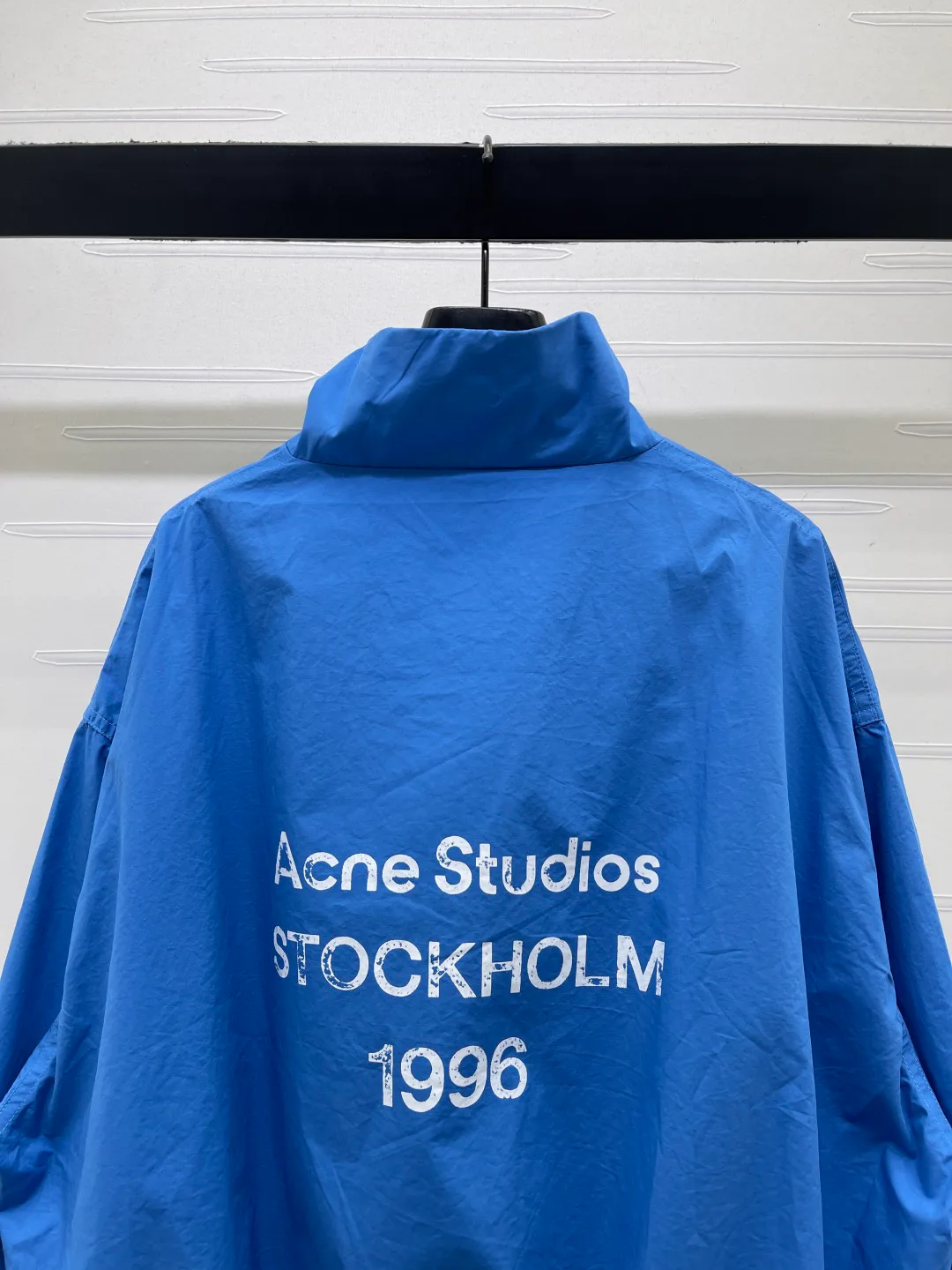 Men's Jackets And Down Jackets ACNE STUDIOS 17307771