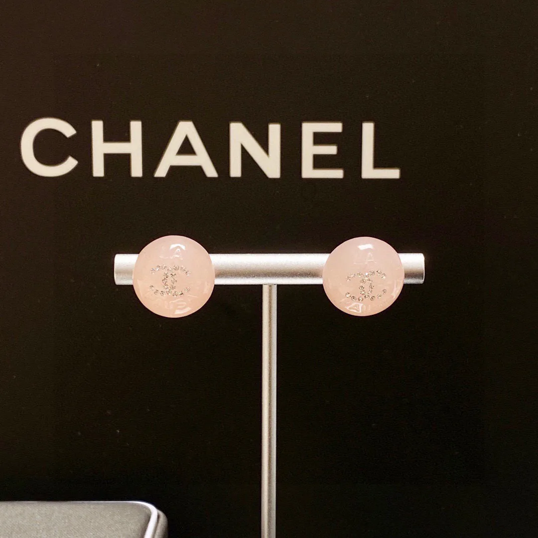 Jewelry CHANEL 16927335