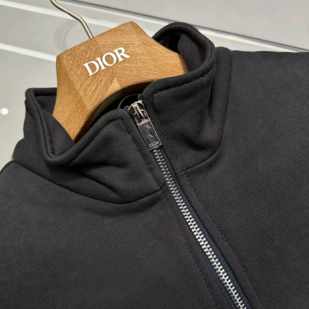 Men's Sweatshirts And Hoodies CHRISTIAN DIOR 17635210
