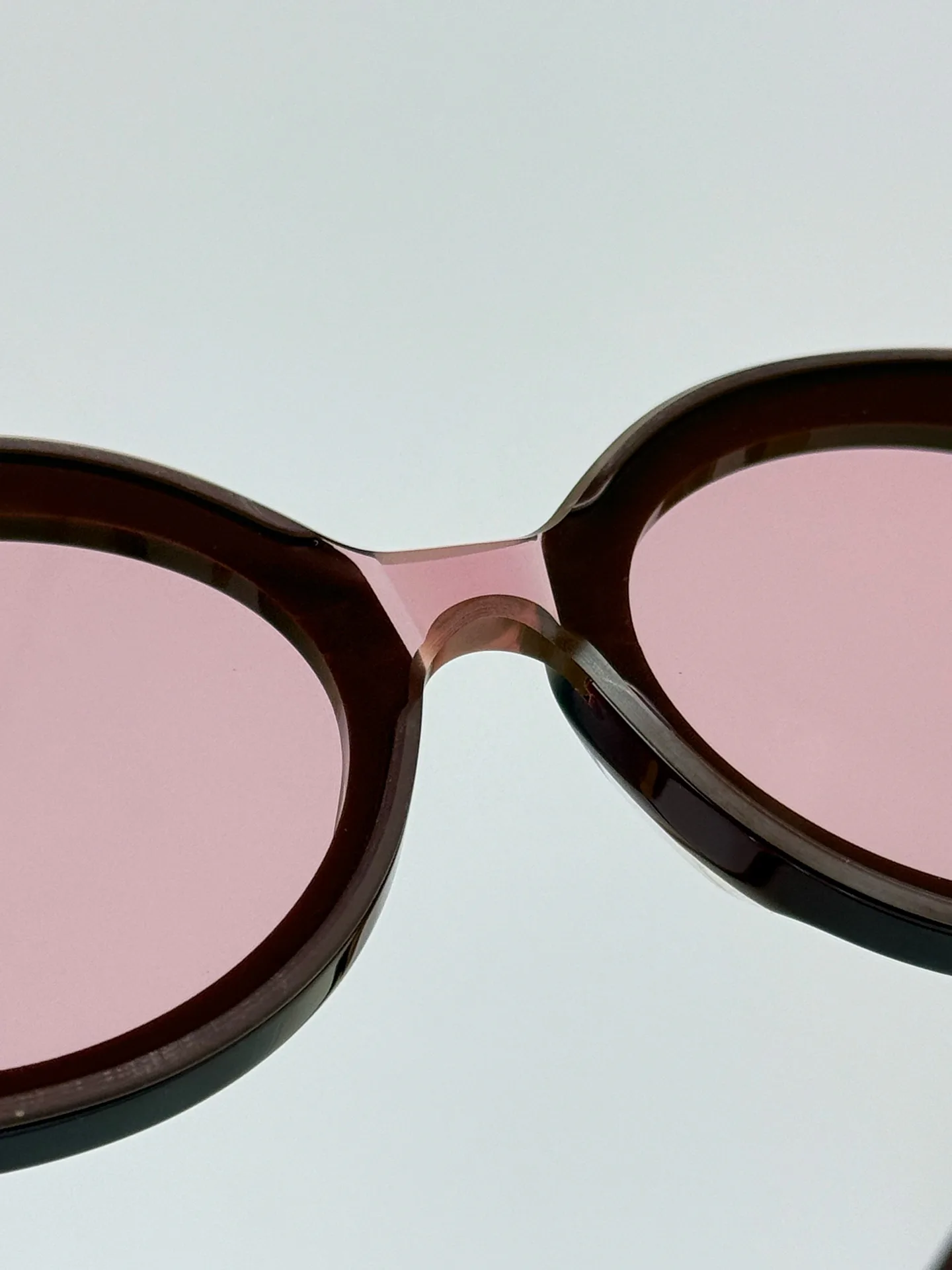 Glasses CELINE 18118072