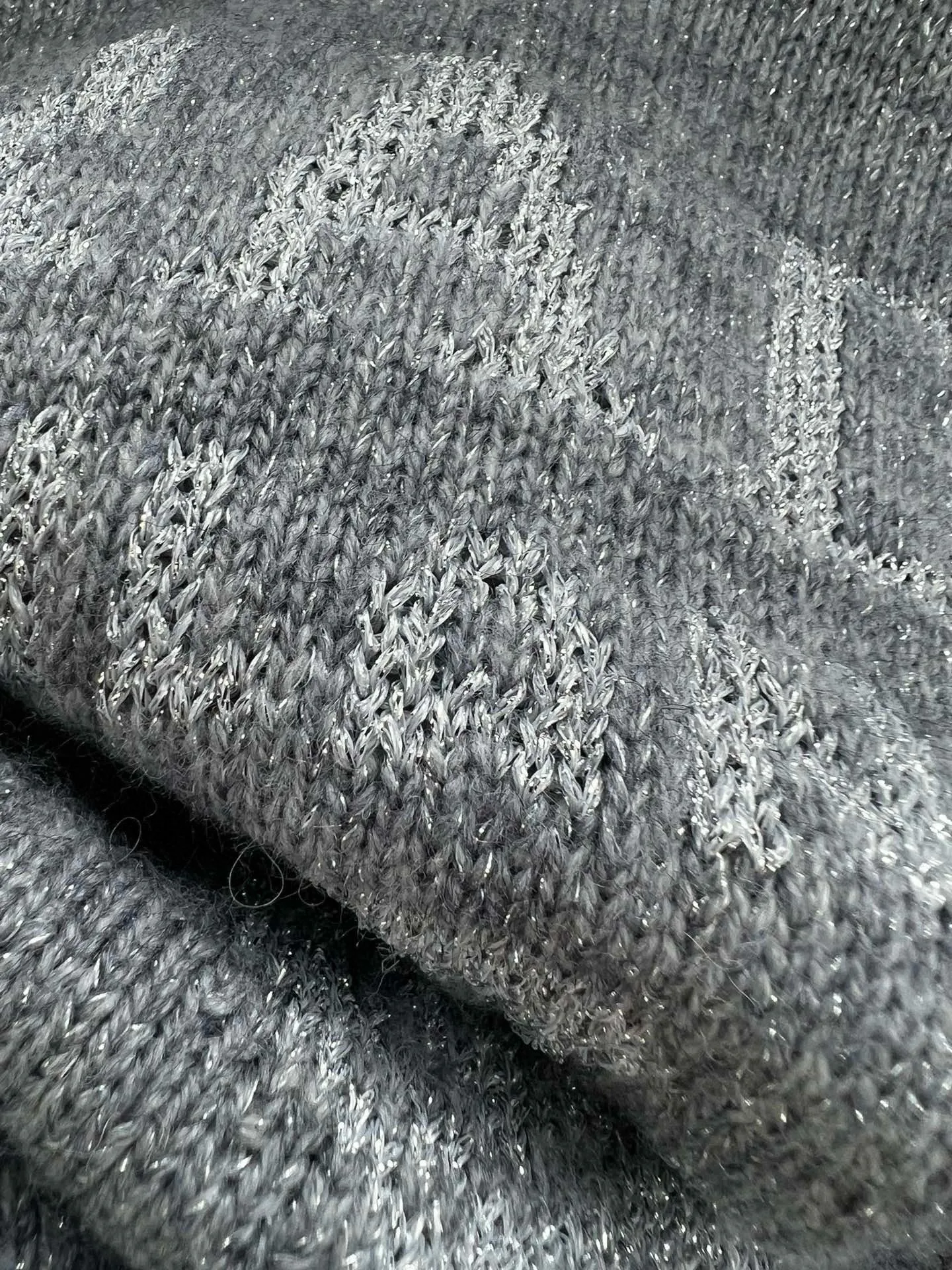 Women's Jumpers And Sweaters PRADA 17923739